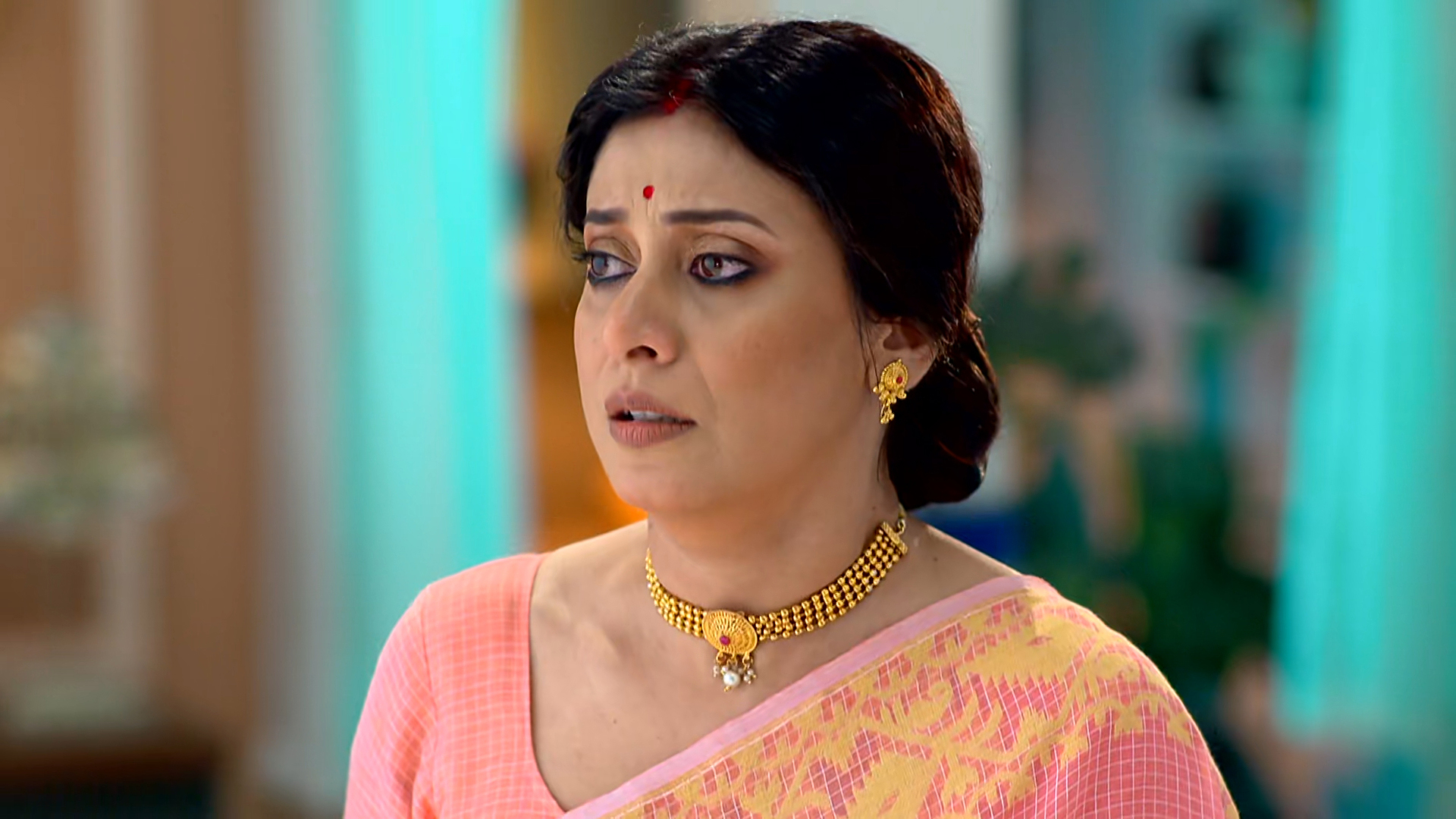 Kahi De Ne Prem Chhe ! - Prem Nu Pratik Online