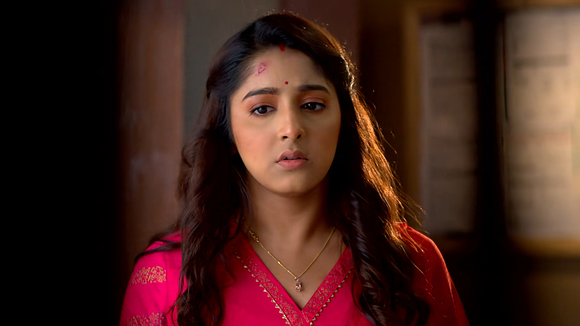 Kahi De Ne Prem Chhe ! - Prem Nu Pratik Online