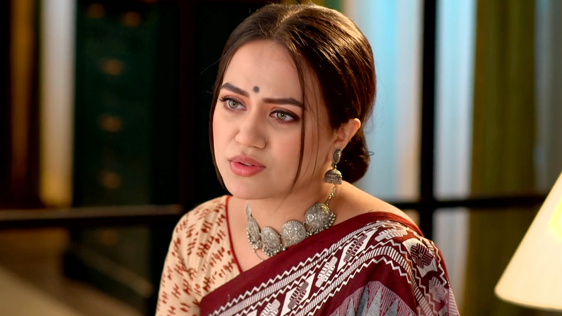 Kahi De Ne Prem Chhe ! - Prem Nu Pratik