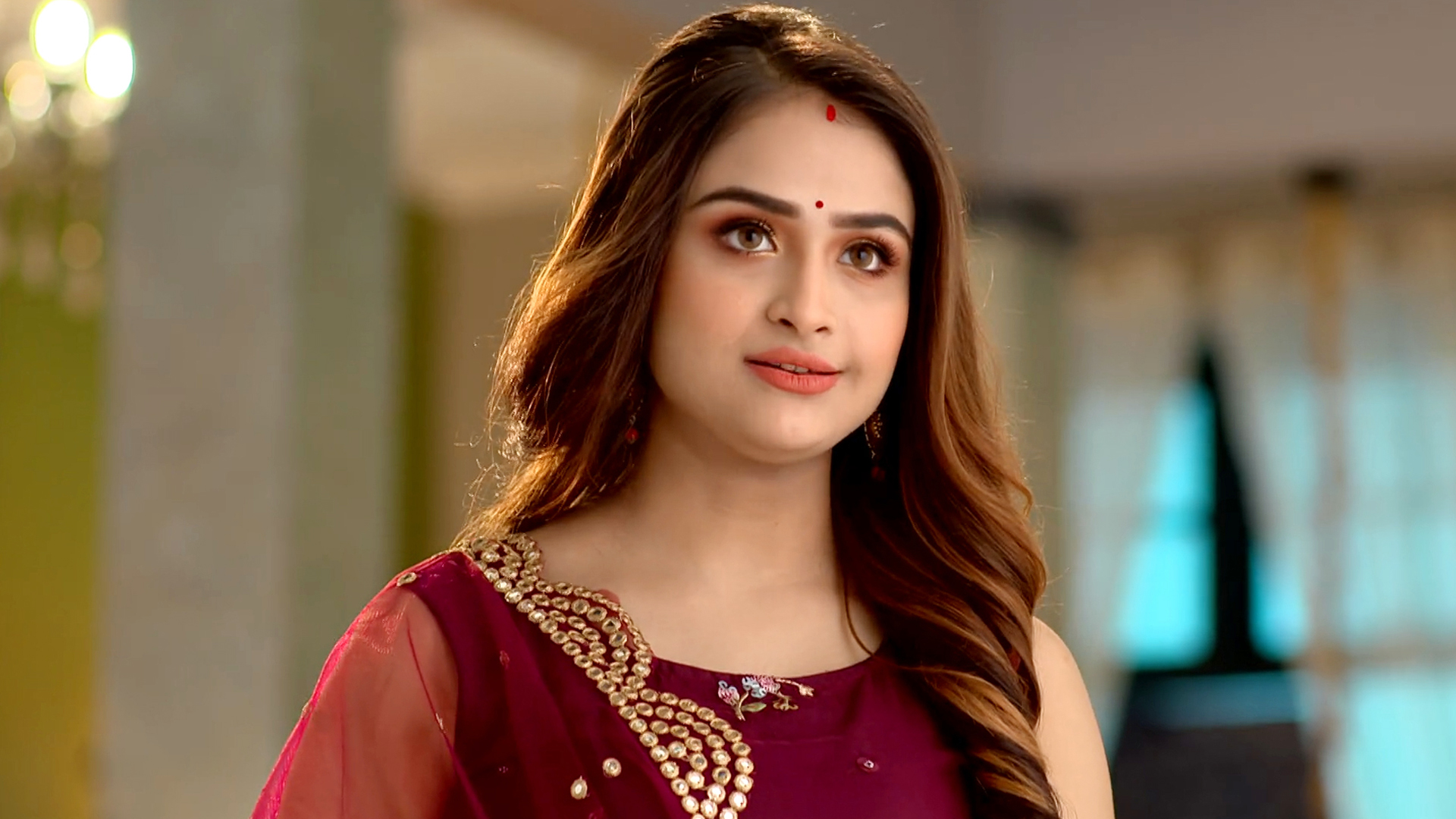 Kahi De Ne Prem Chhe ! - Prem Nu Pratik