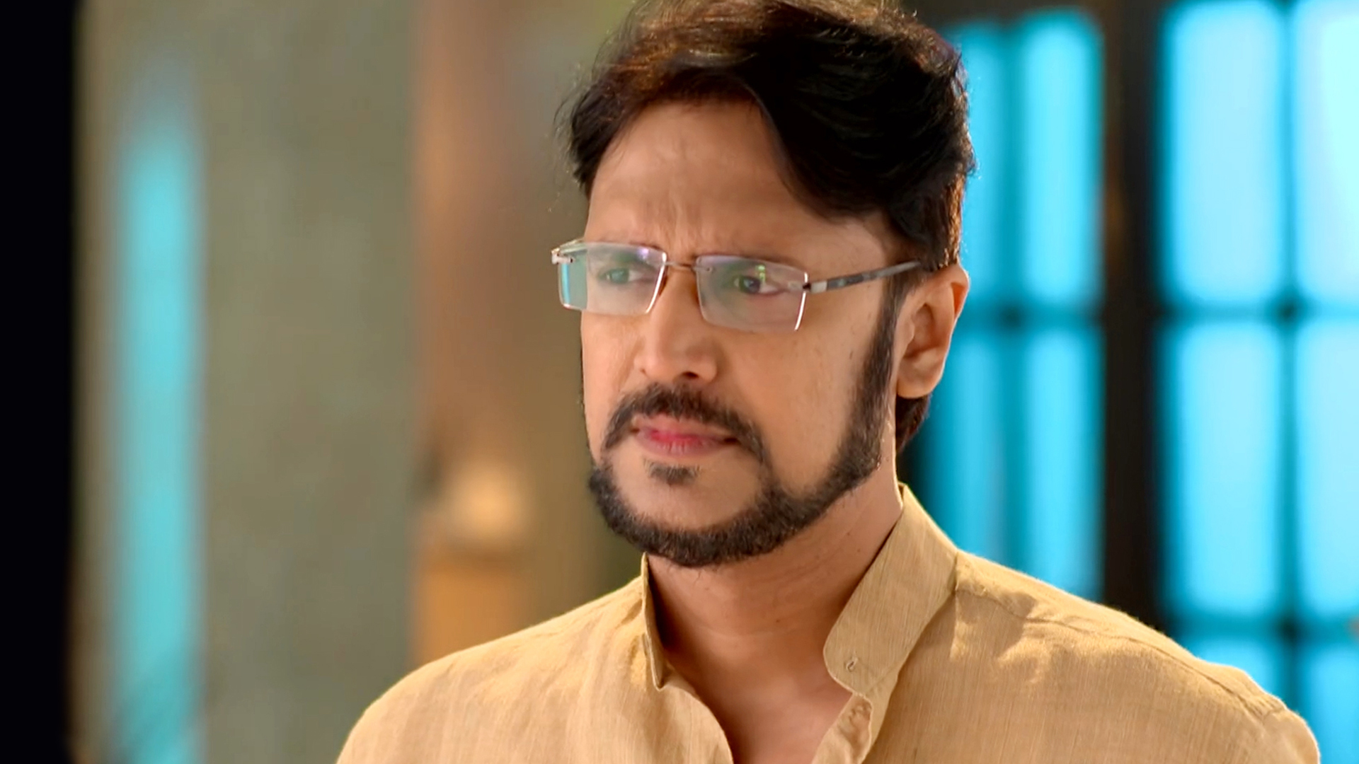 Kahi De Ne Prem Chhe ! - Prem Nu Pratik