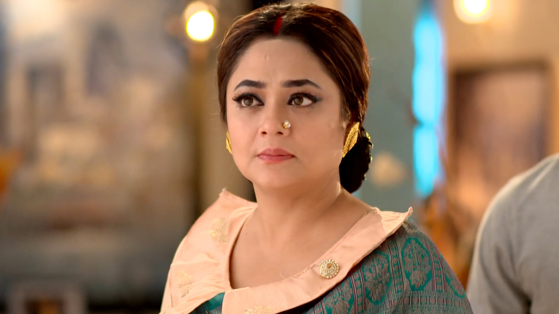 Kahi De Ne Prem Chhe ! - Prem Nu Pratik