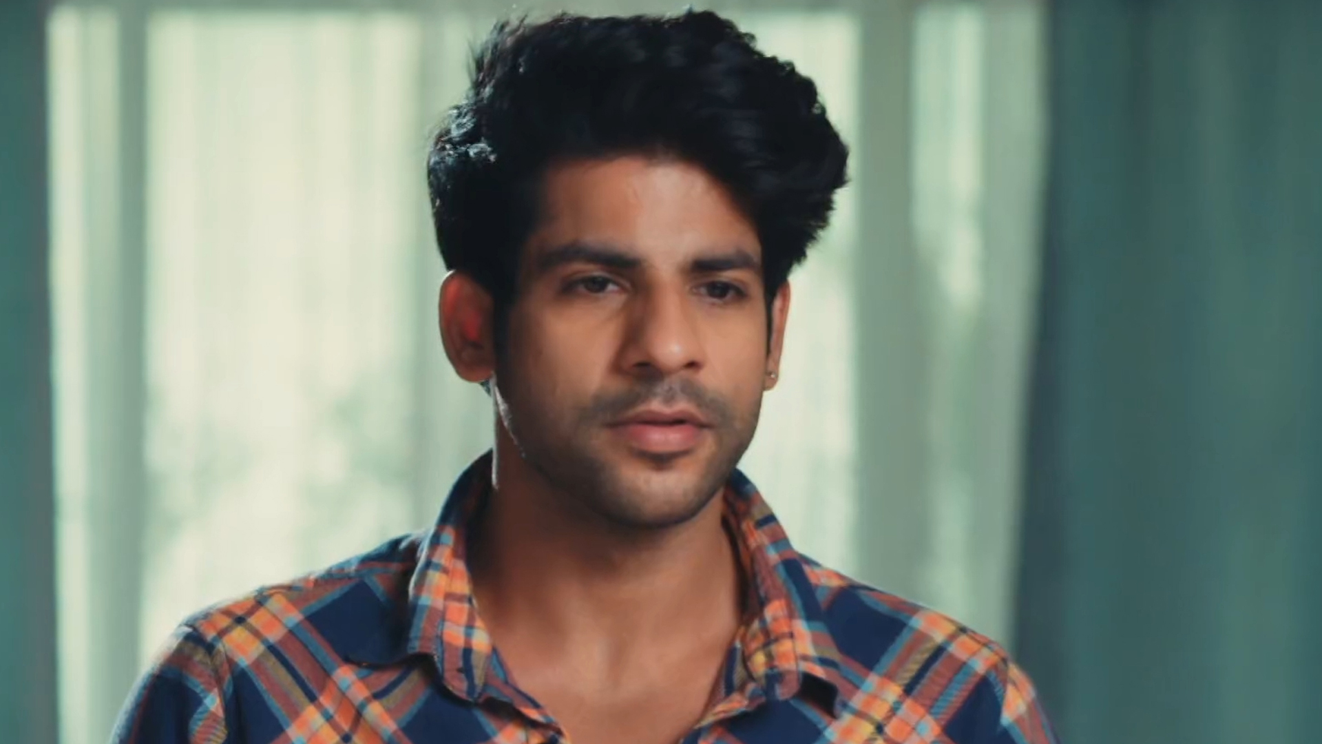 Maana Ke Hum Yaar Nahi