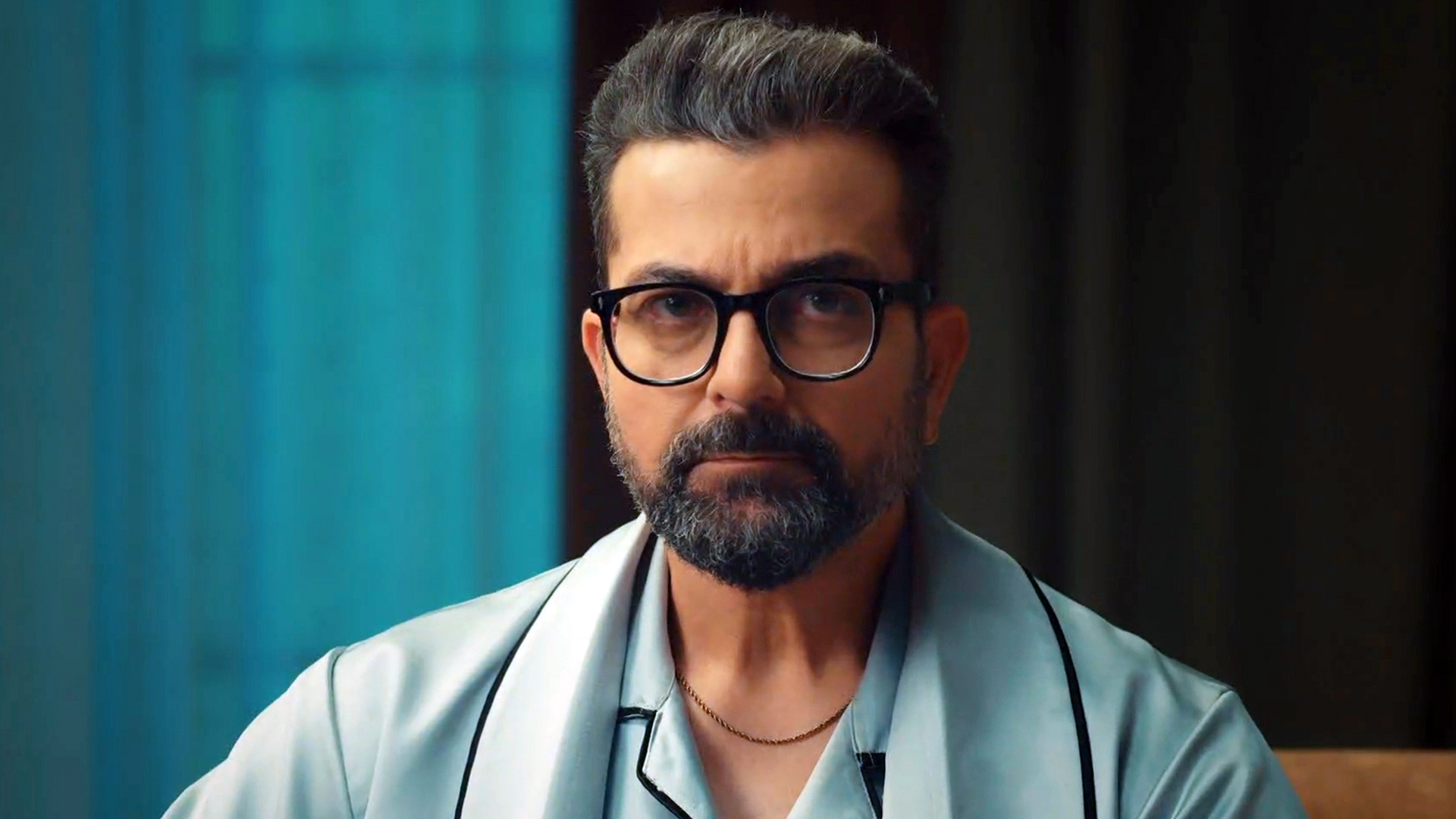 Maana Ke Hum Yaar Nahi