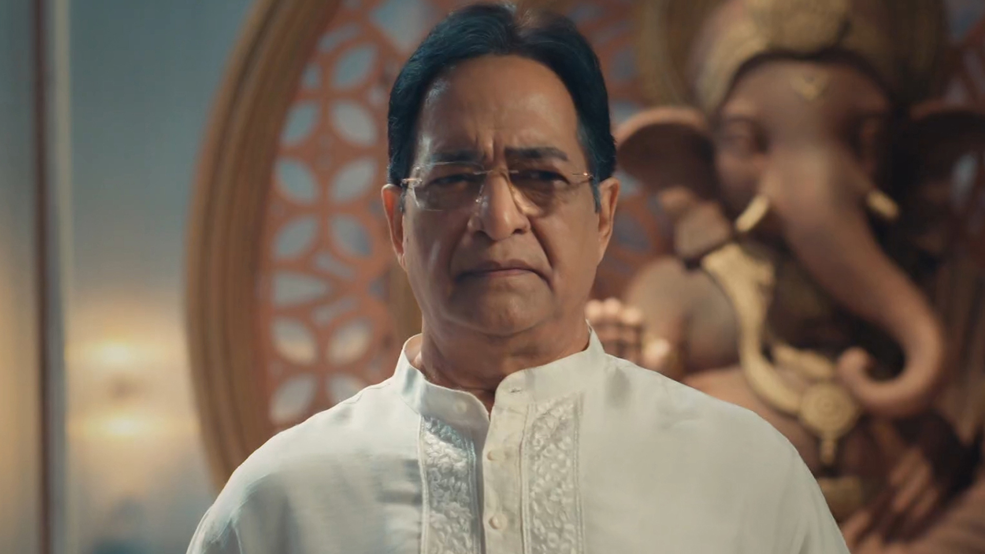 Maana Ke Hum Yaar Nahi