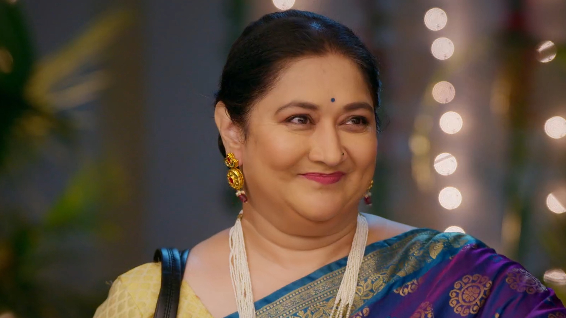 Udne Ki Aasha Online