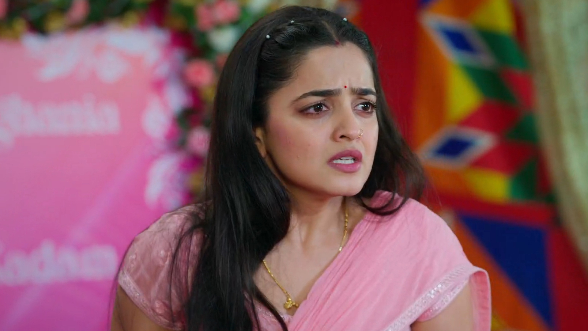 Udne Ki Aasha Online