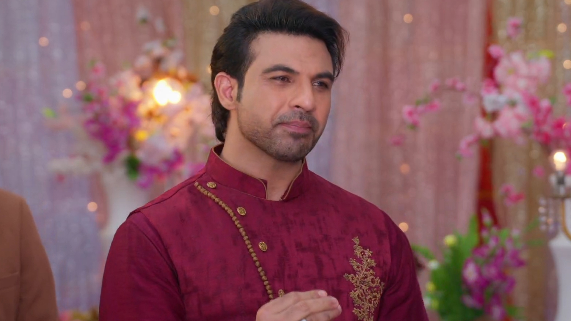 Udne Ki Aasha Online