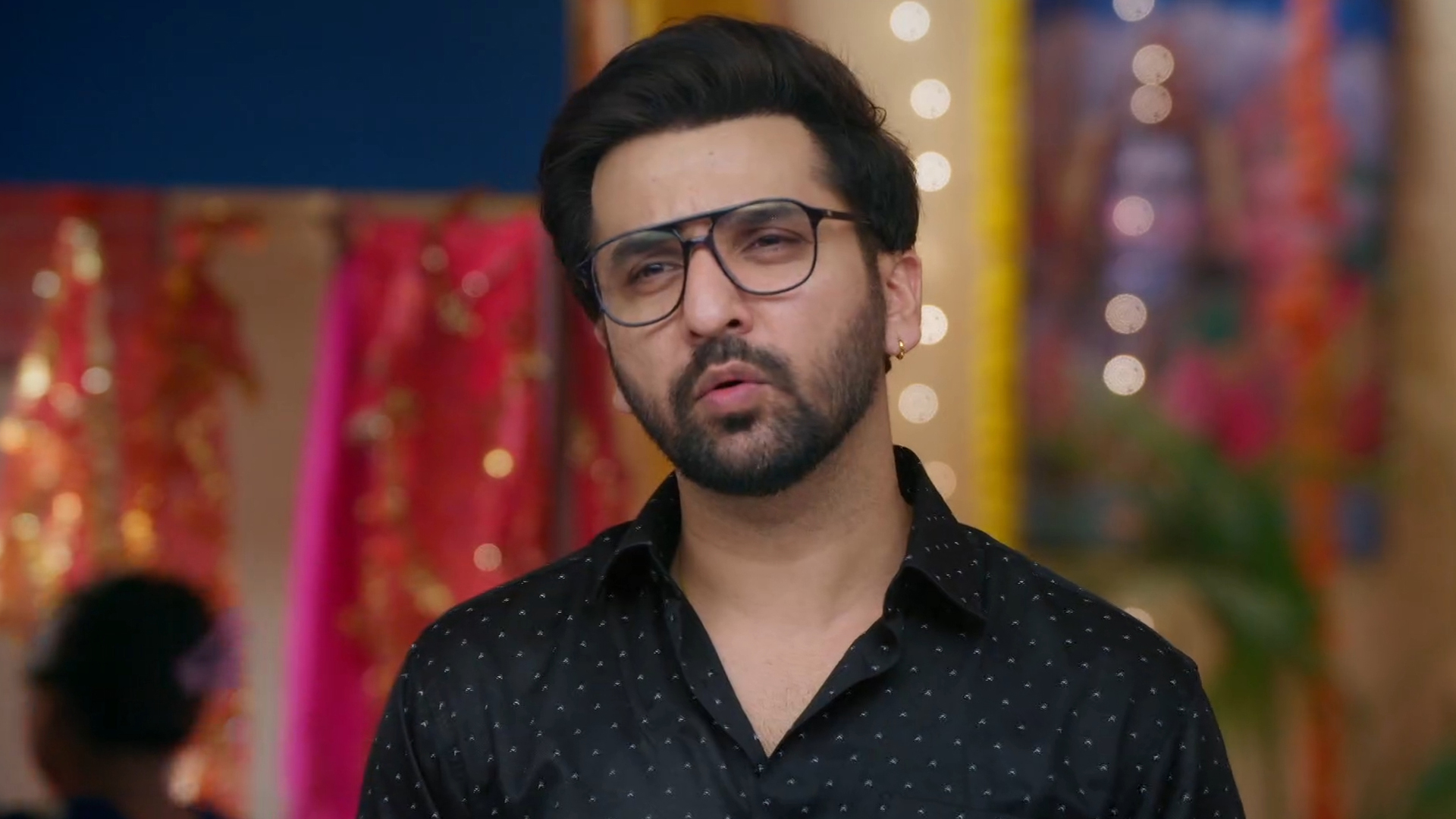 Udne Ki Aasha Online