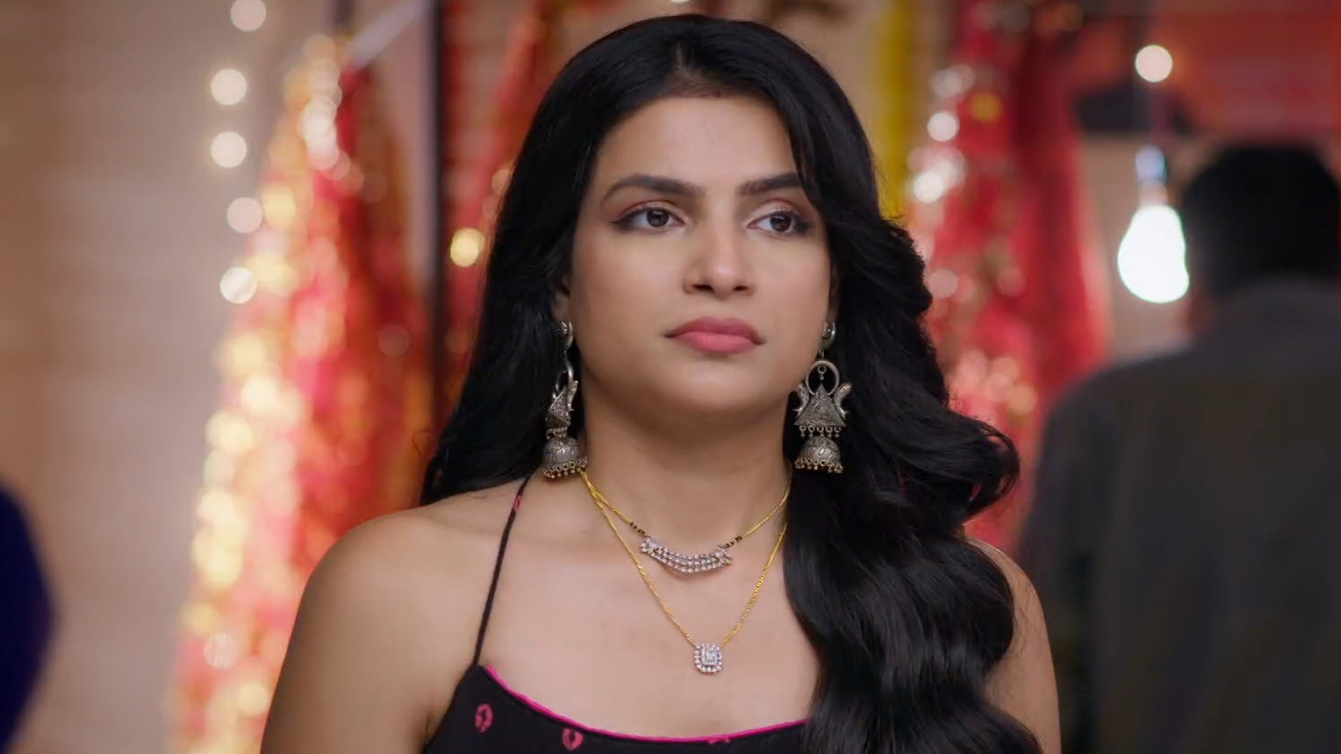 Udne Ki Aasha Online