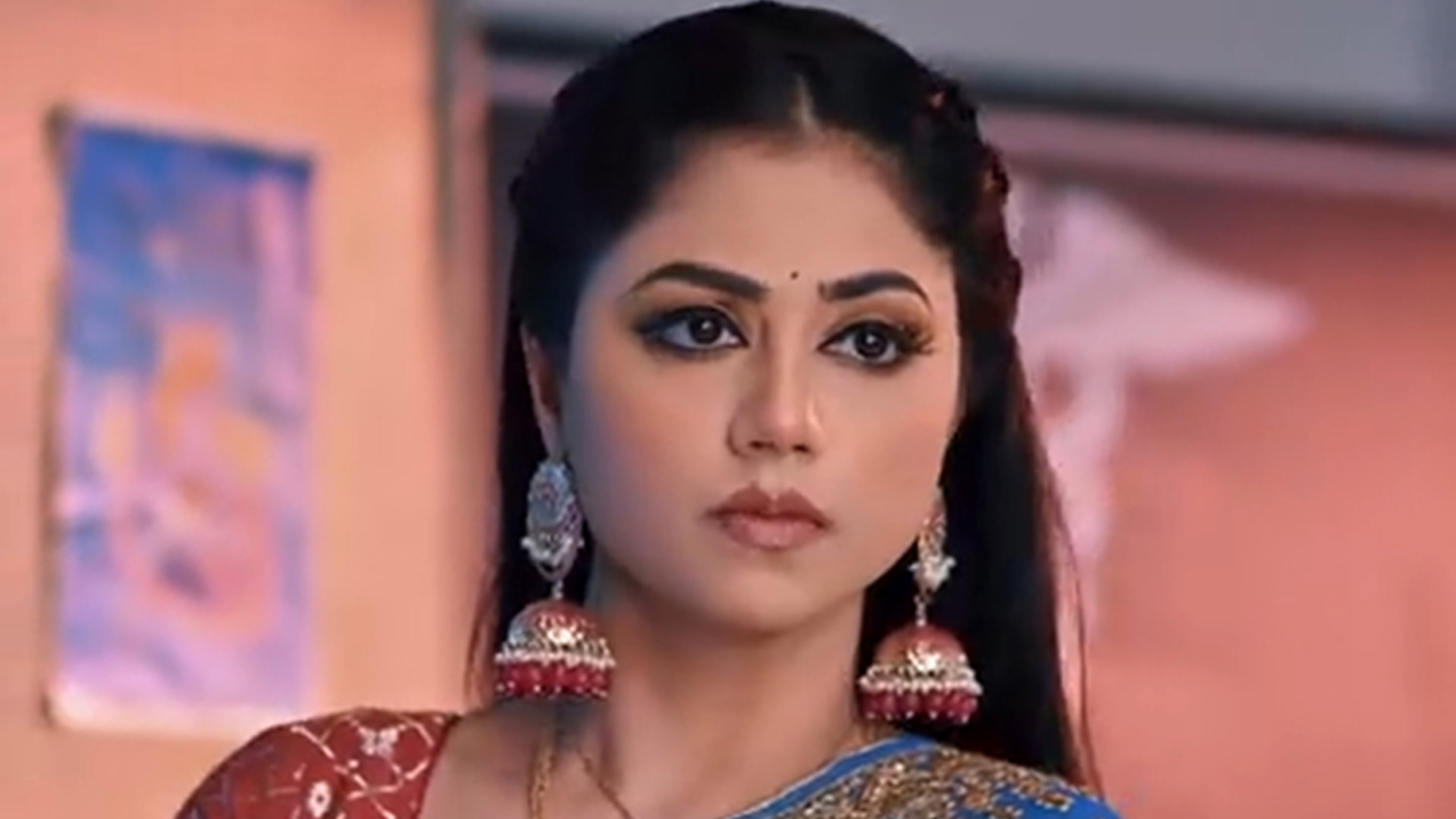 Dhaakad Beera Online