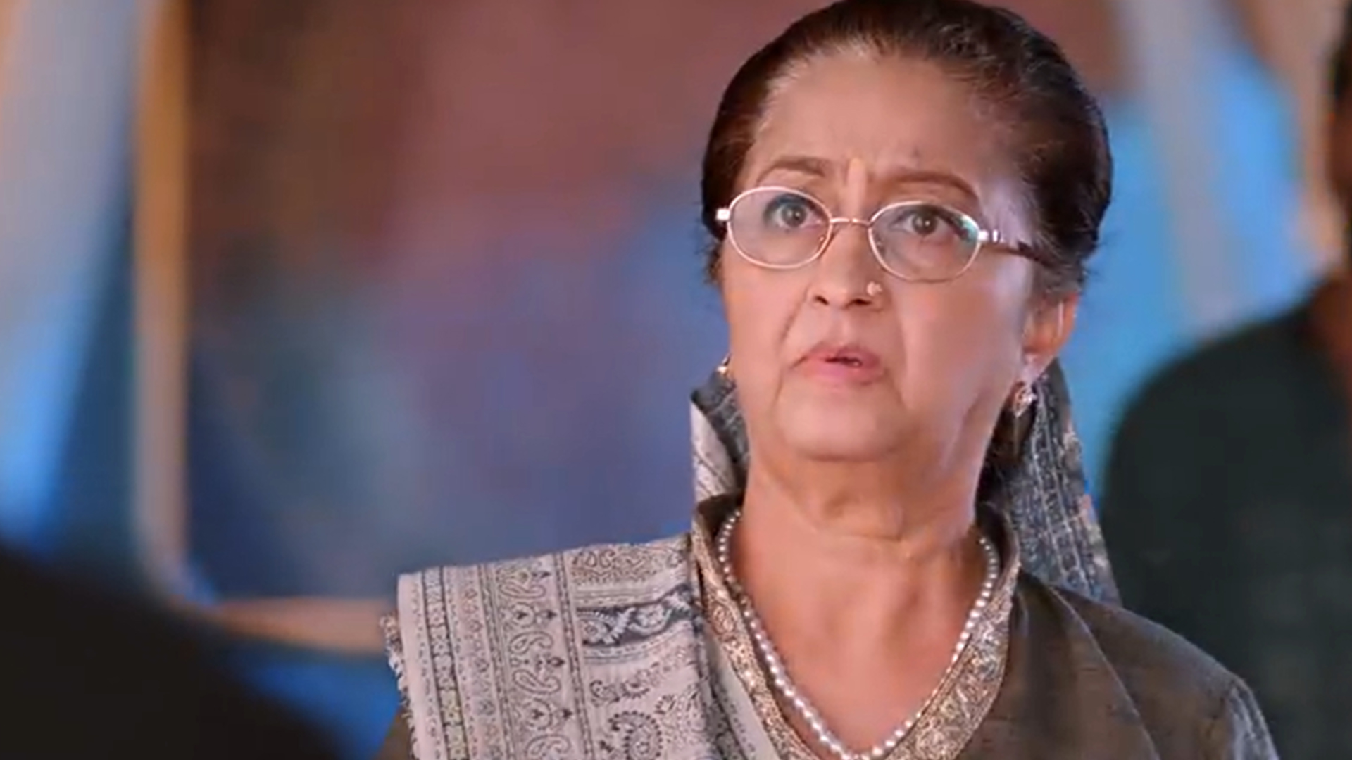 Dhaakad Beera Online