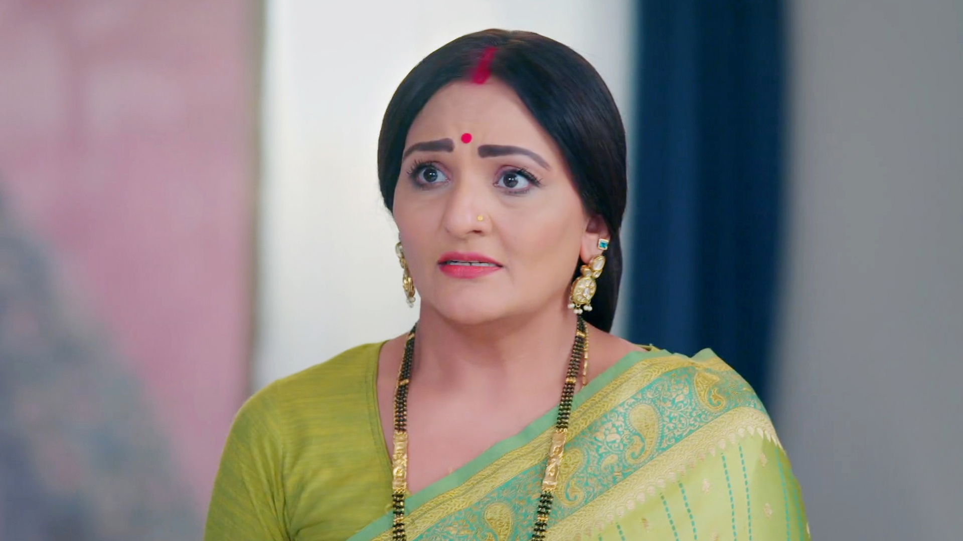 Mangal Lakshmi Online