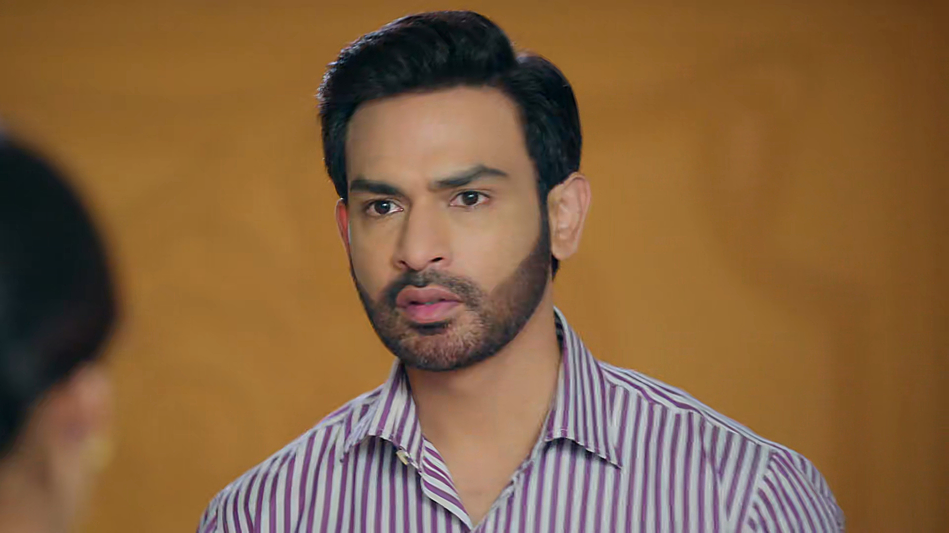 Mangal Lakshmi Online