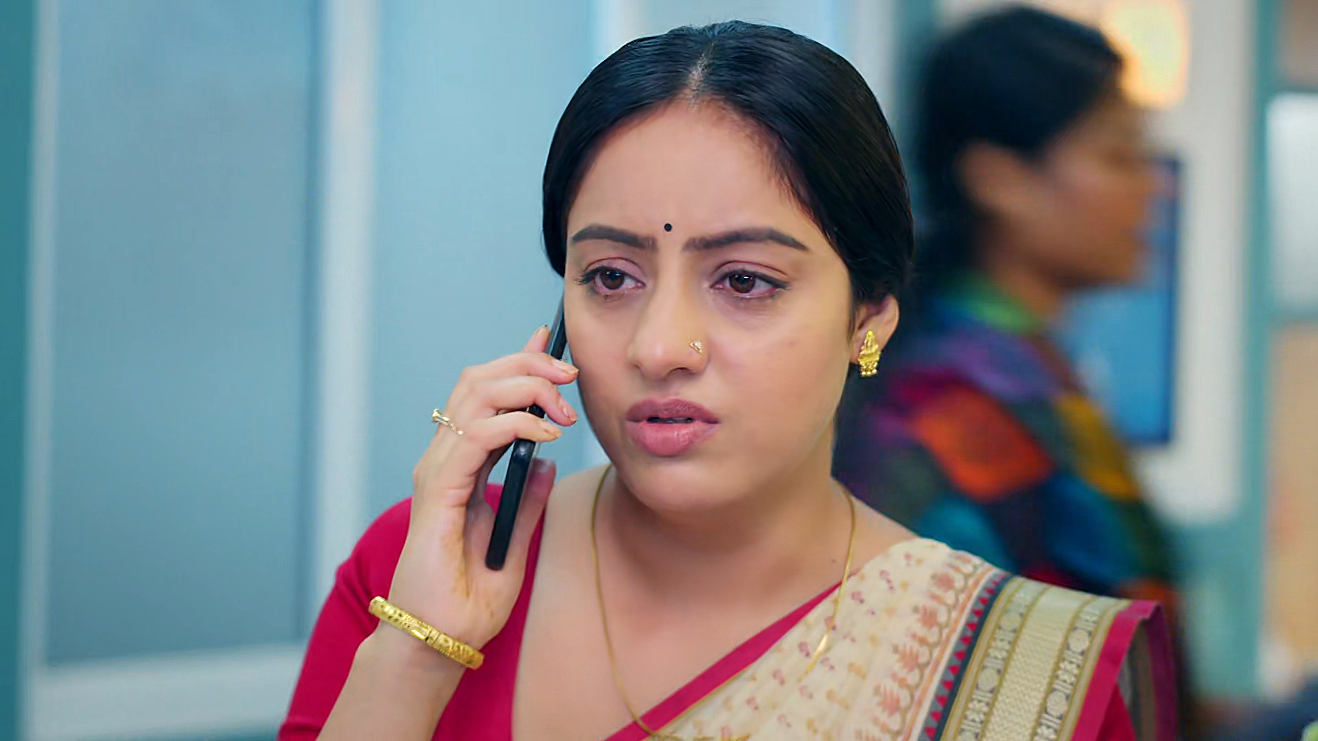 Mangal Lakshmi Online