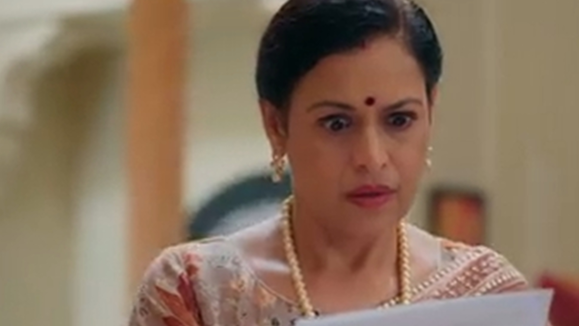 Mangal Lakshmi Online