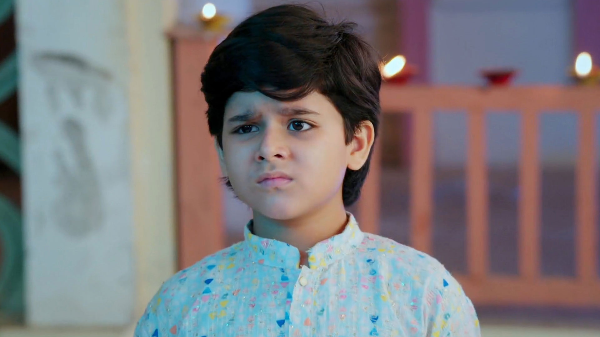 Mangal Lakshmi Online