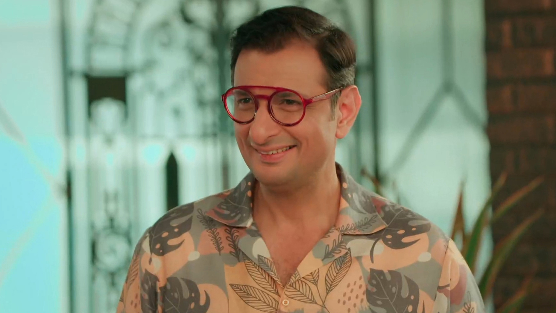 Mannat Harr Khushi Paane Ki Online