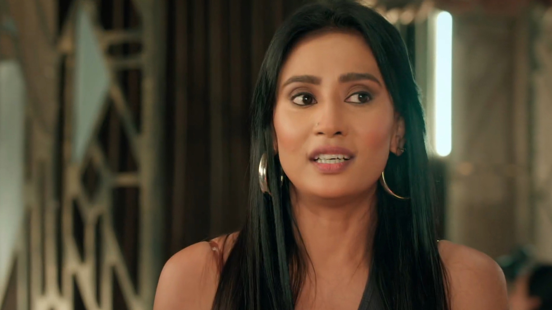 Mannat Harr Khushi Paane Ki