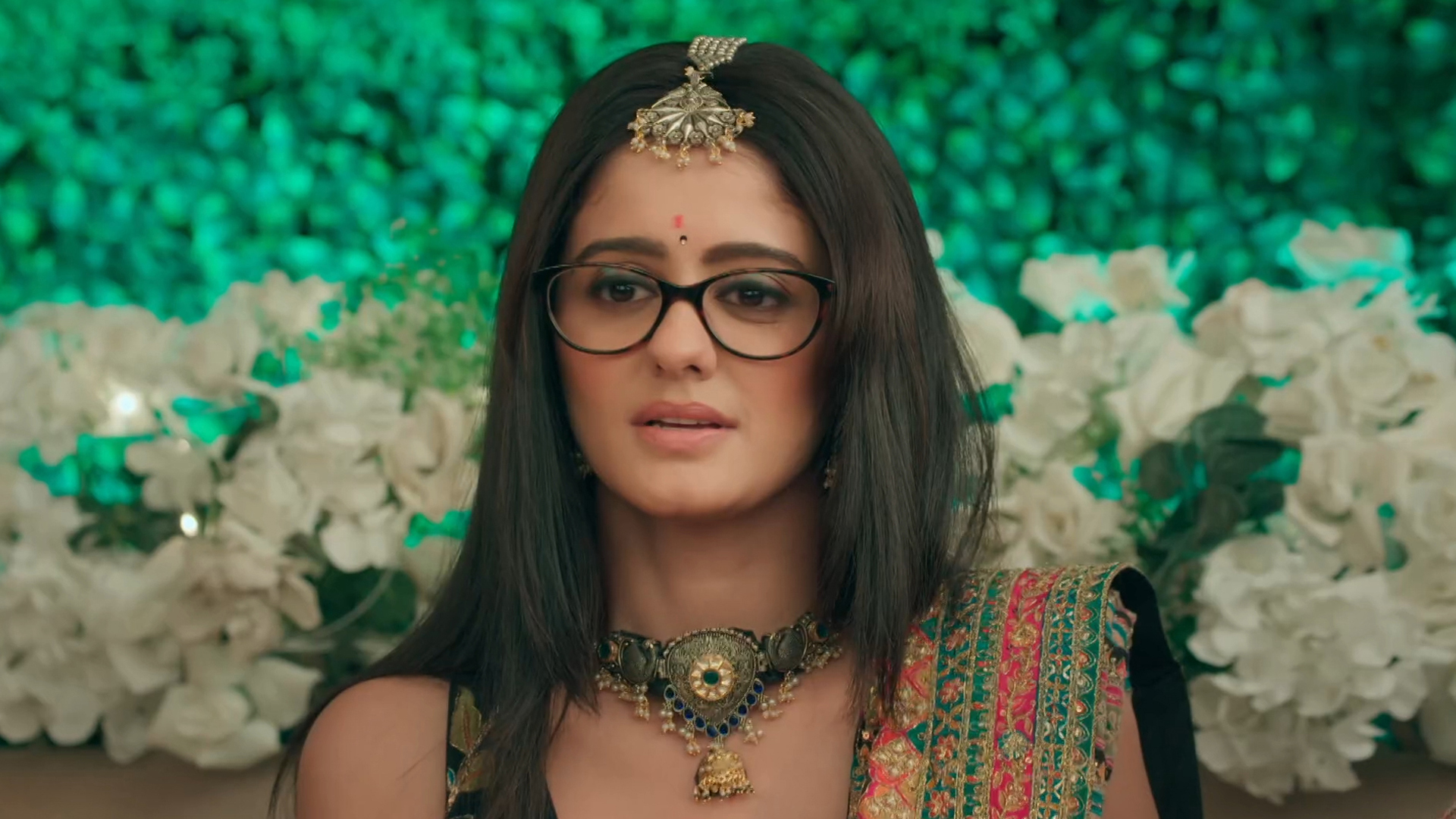 Mannat Harr Khushi Paane Ki Online