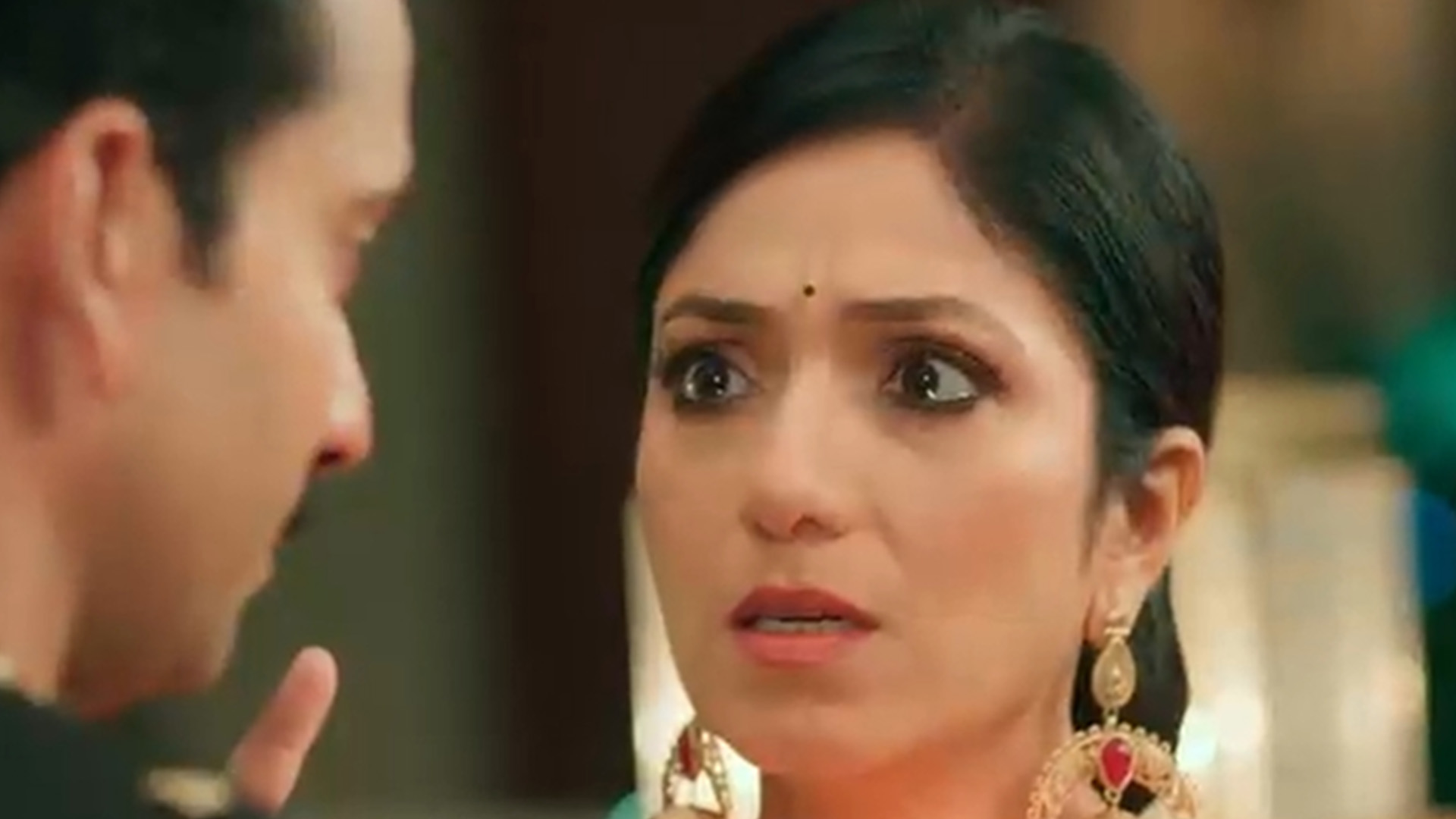 Mannat Harr Khushi Paane Ki