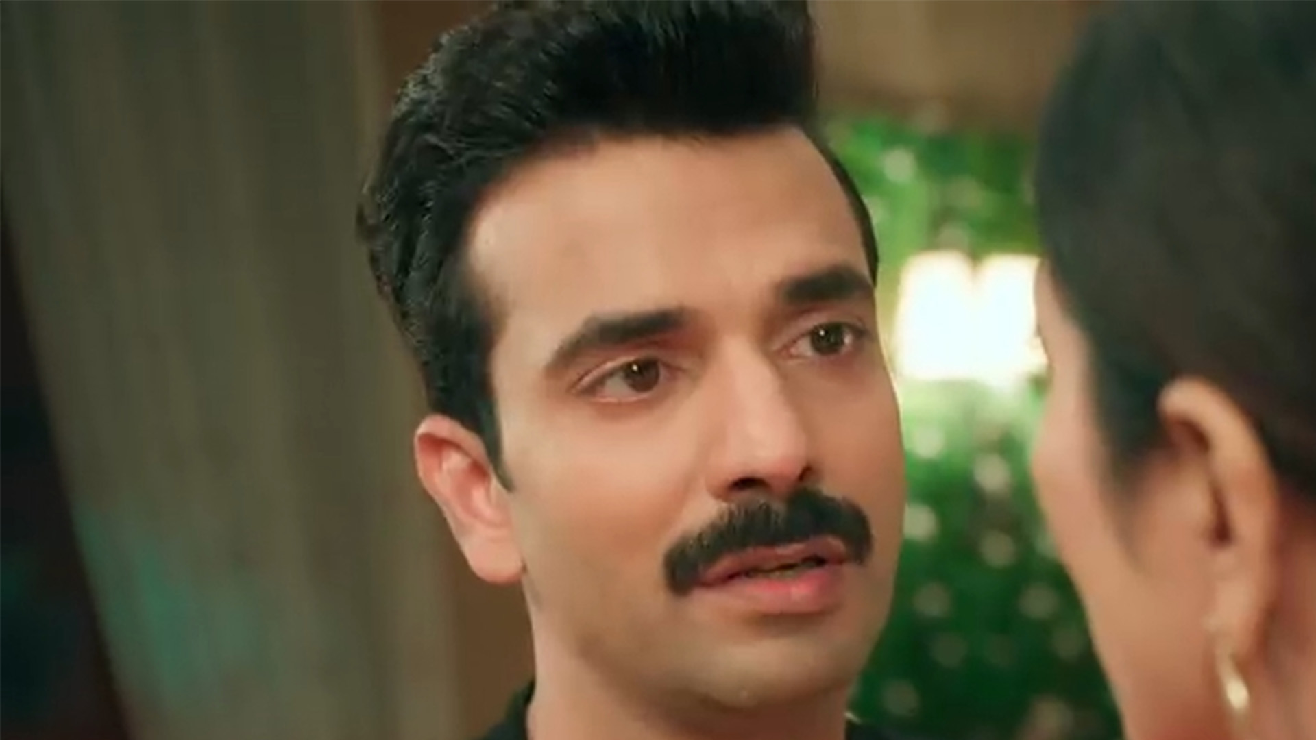 Mannat Harr Khushi Paane Ki Online