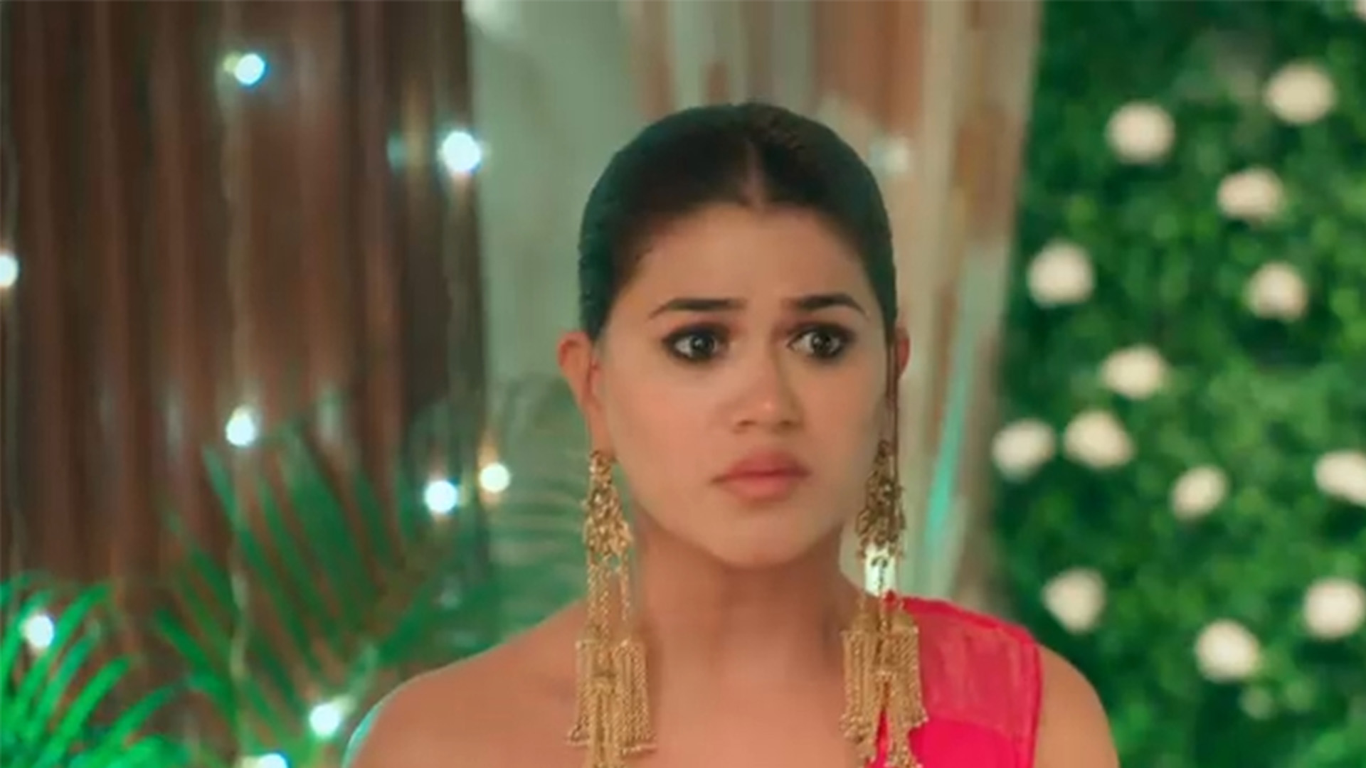 Mannat Harr Khushi Paane Ki Online