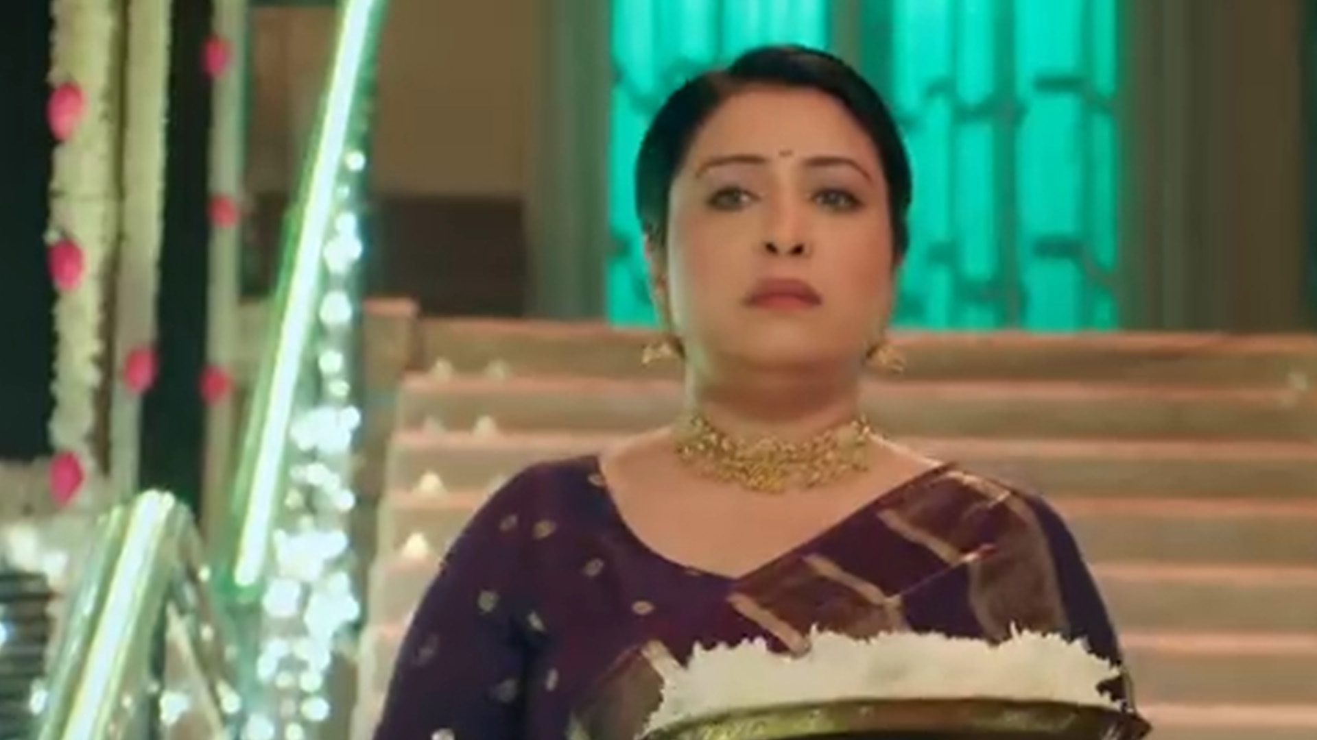 Mannat Harr Khushi Paane Ki Online