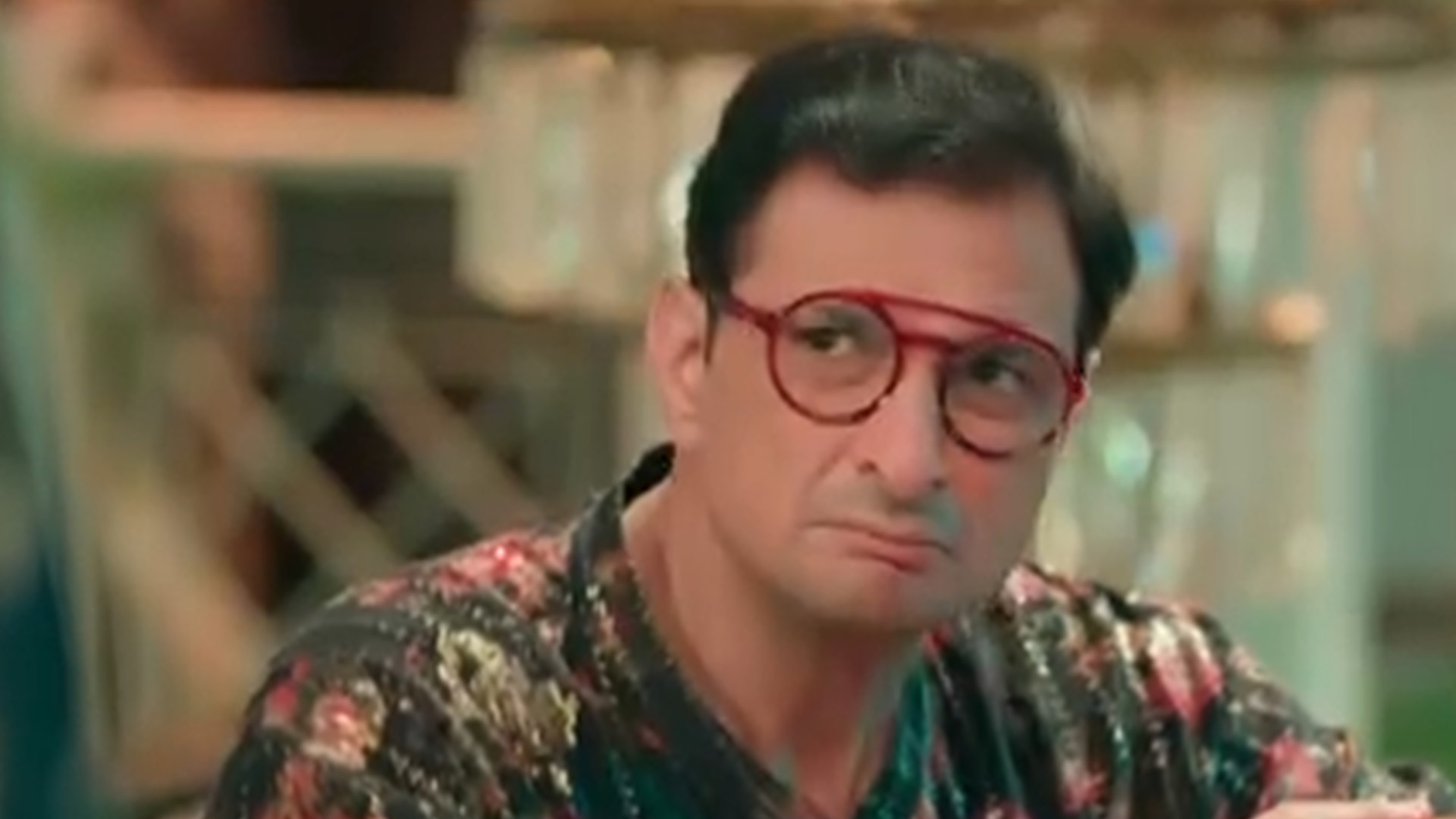 Mannat Harr Khushi Paane Ki