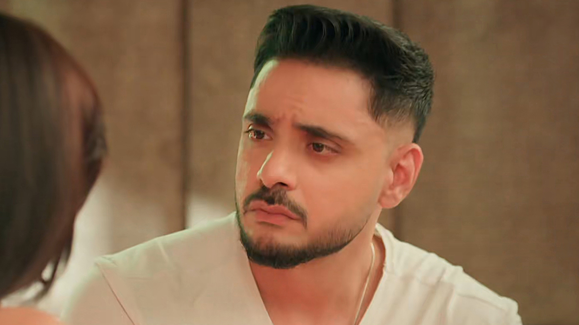 Mannat Harr Khushi Paane Ki Online