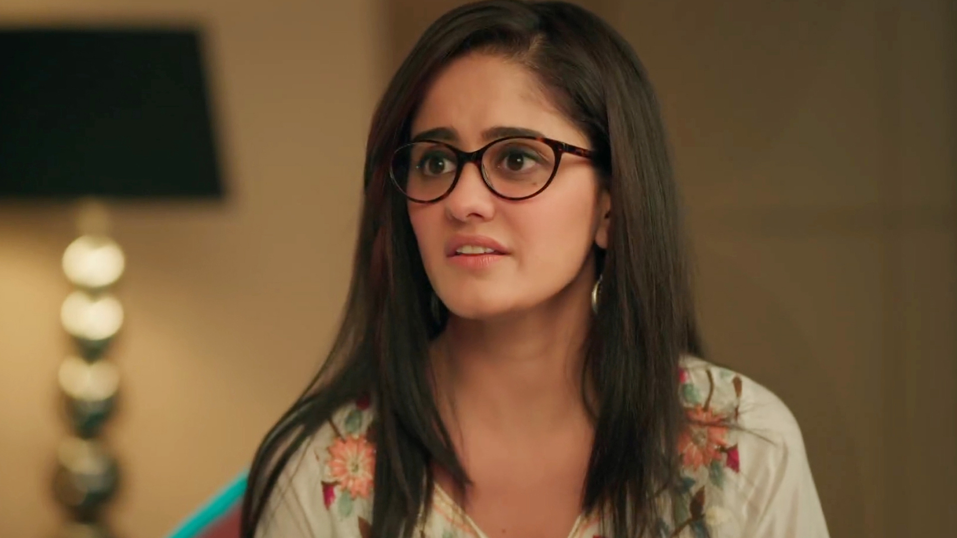 Mannat Harr Khushi Paane Ki