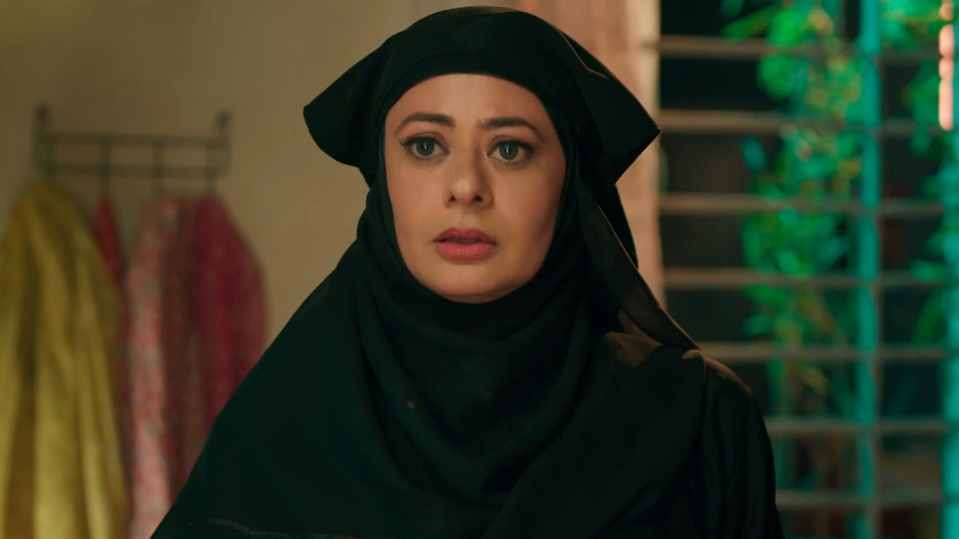 Mannat Harr Khushi Paane Ki