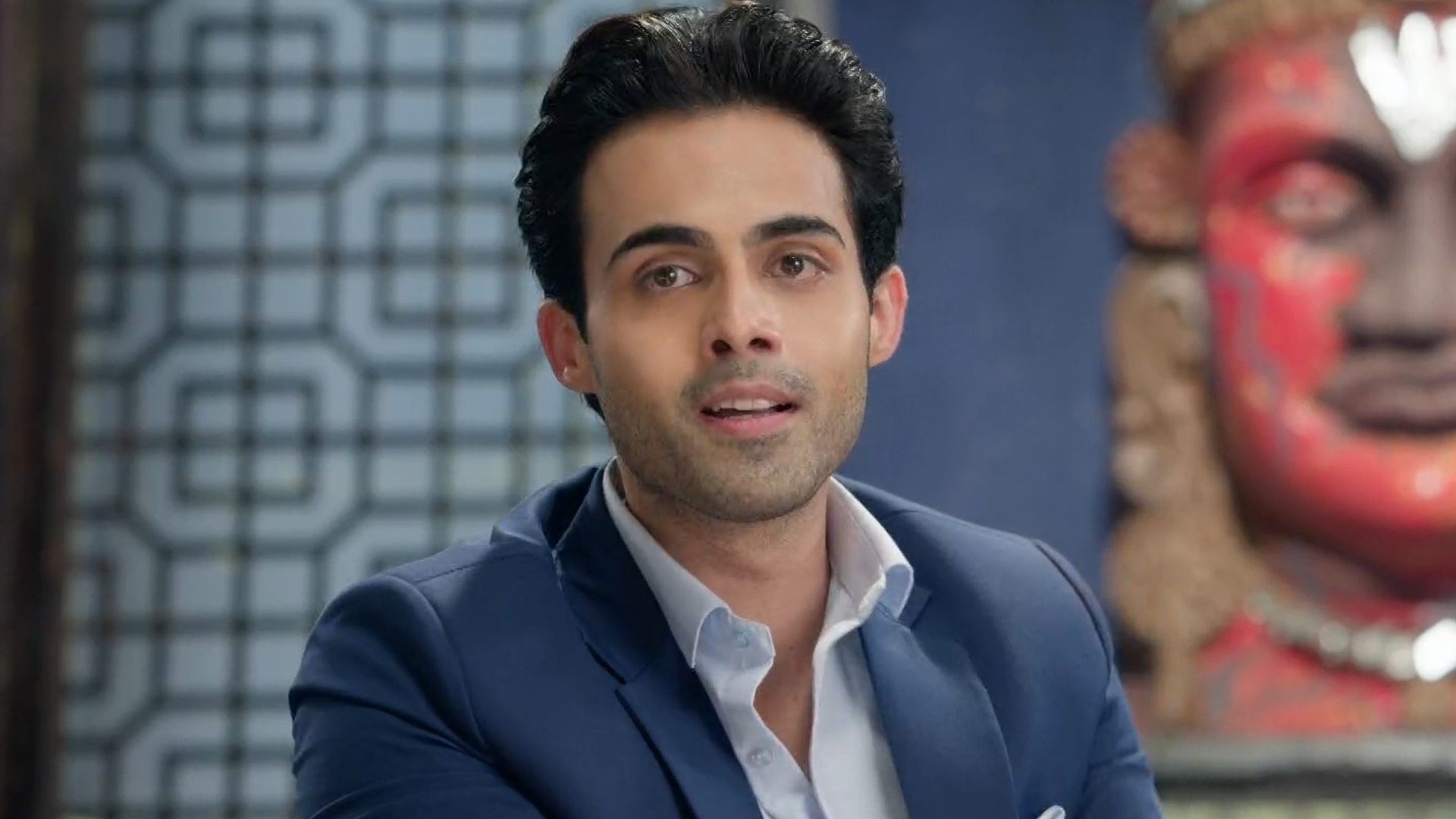 Manpasand Ki Shaadi Online