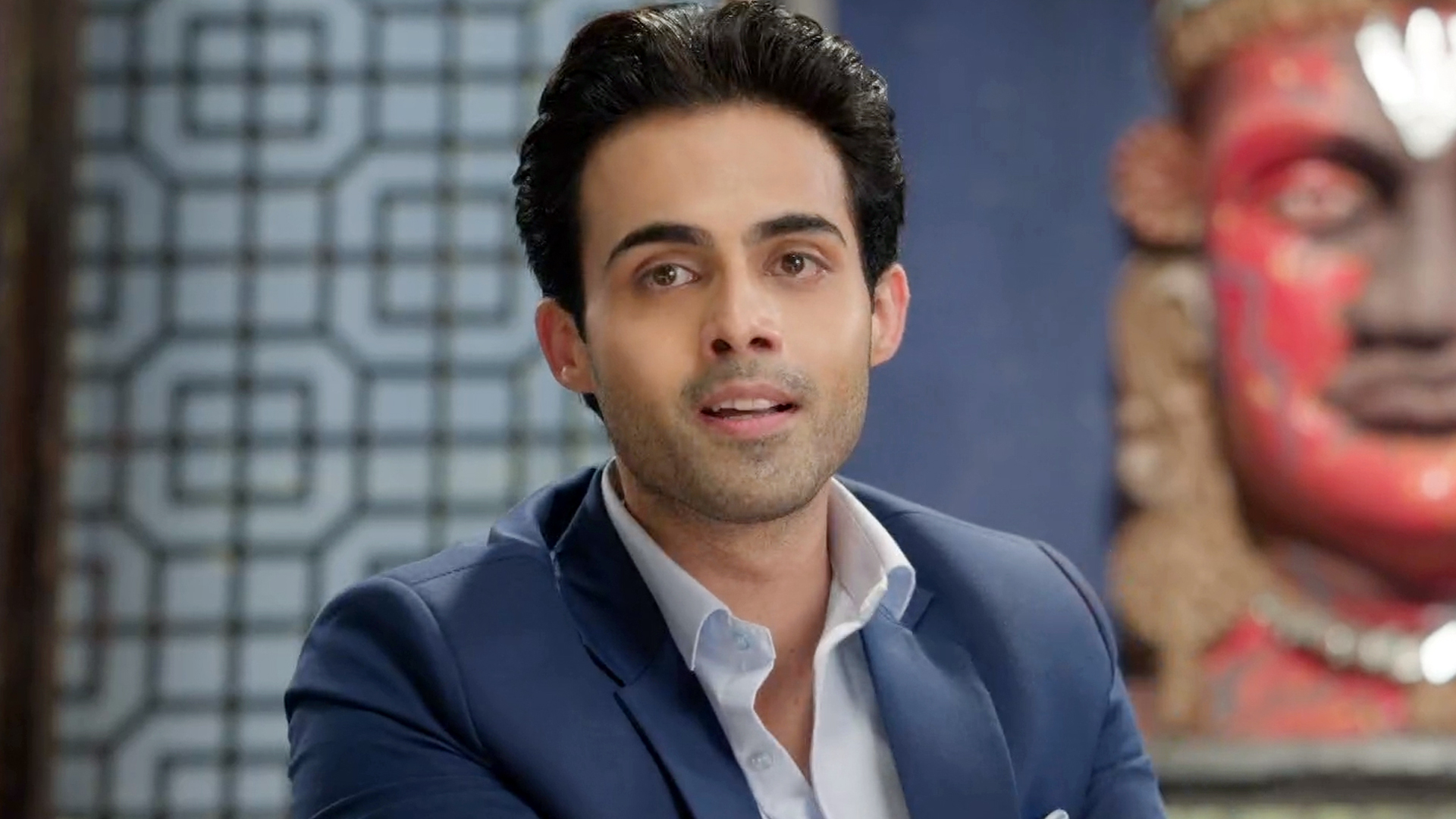 Manpasand Ki Shaadi Online