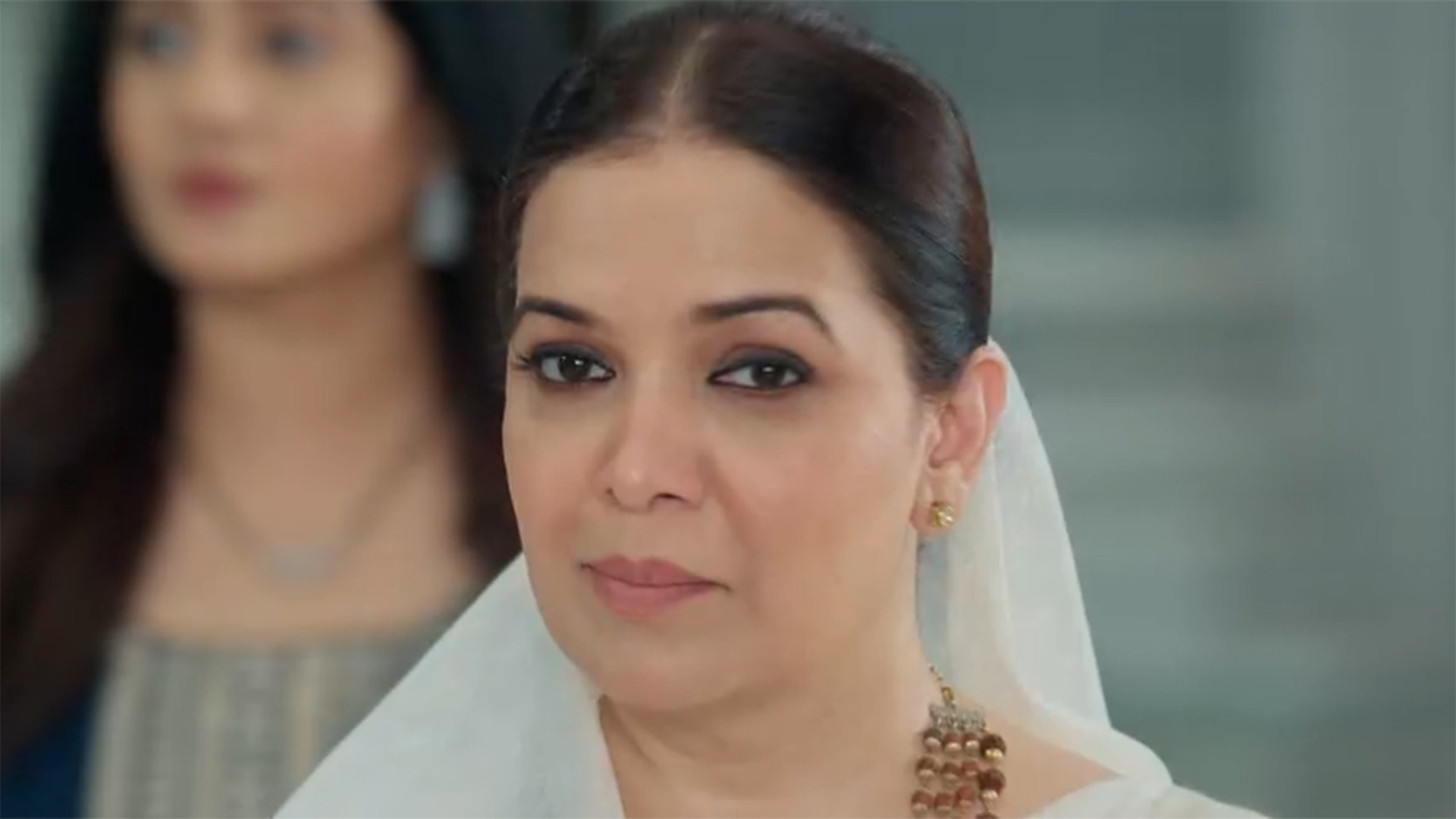 Manpasand Ki Shaadi Online