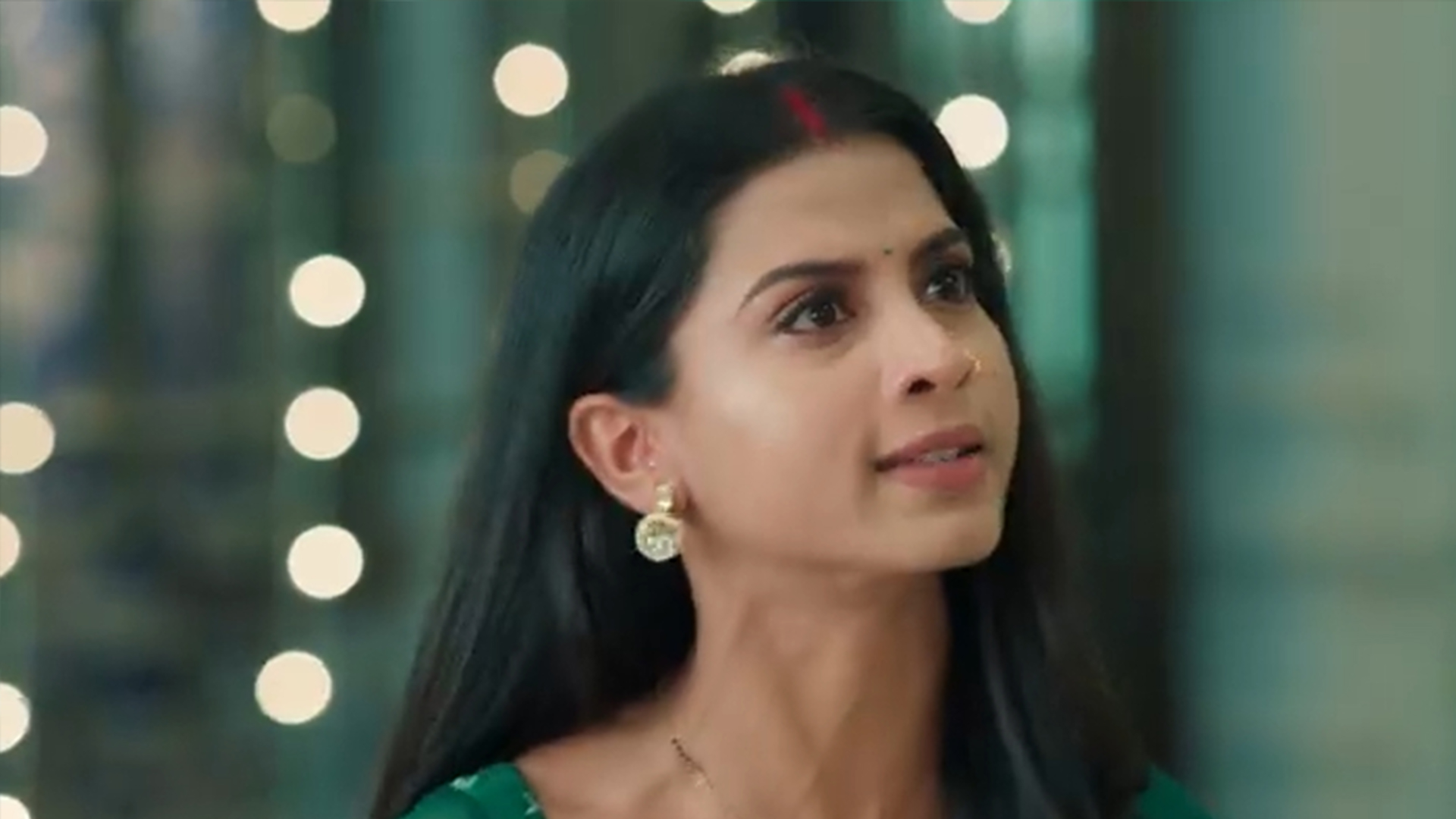 Manpasand Ki Shaadi Online