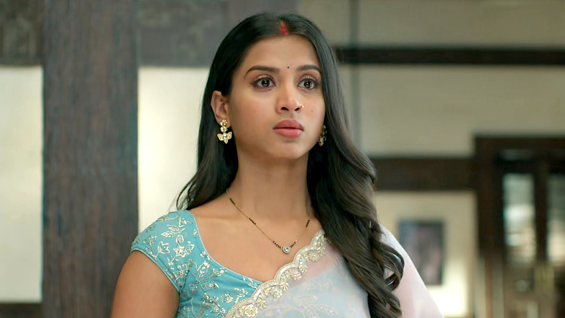 Manpasand Ki Shaadi Online