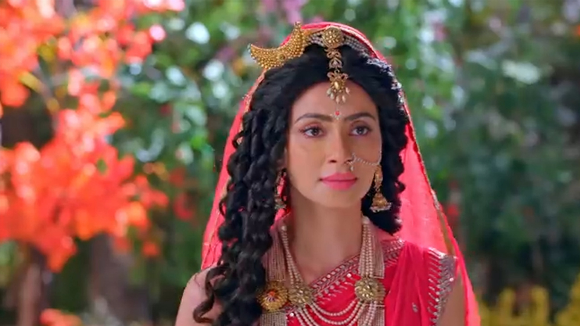 Shiv-Shakti Tap..Tyaag..Tandav Online