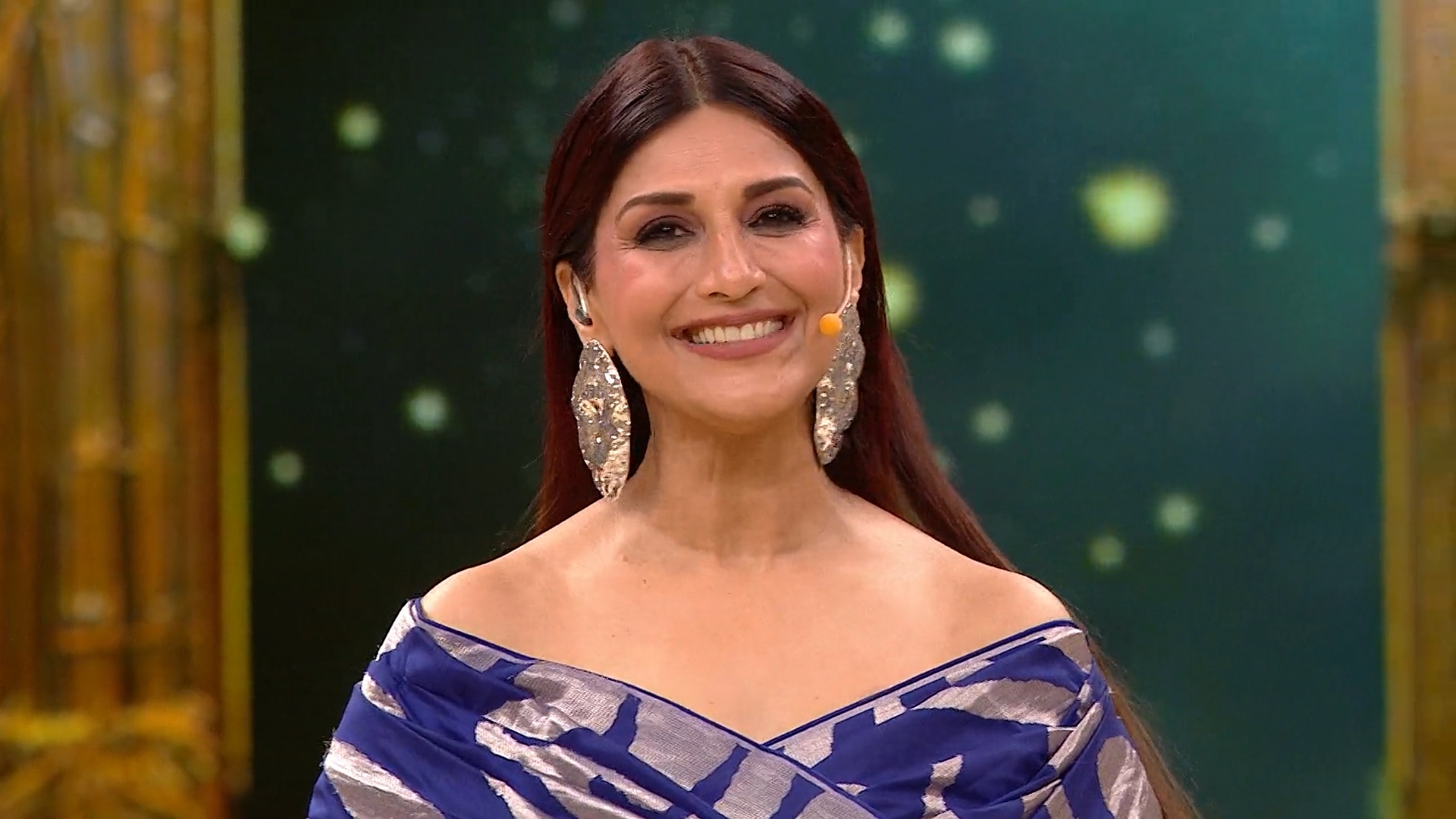 Dhamaal With Pati Patni Aur Panga - Jodiyon Ka Reality Check