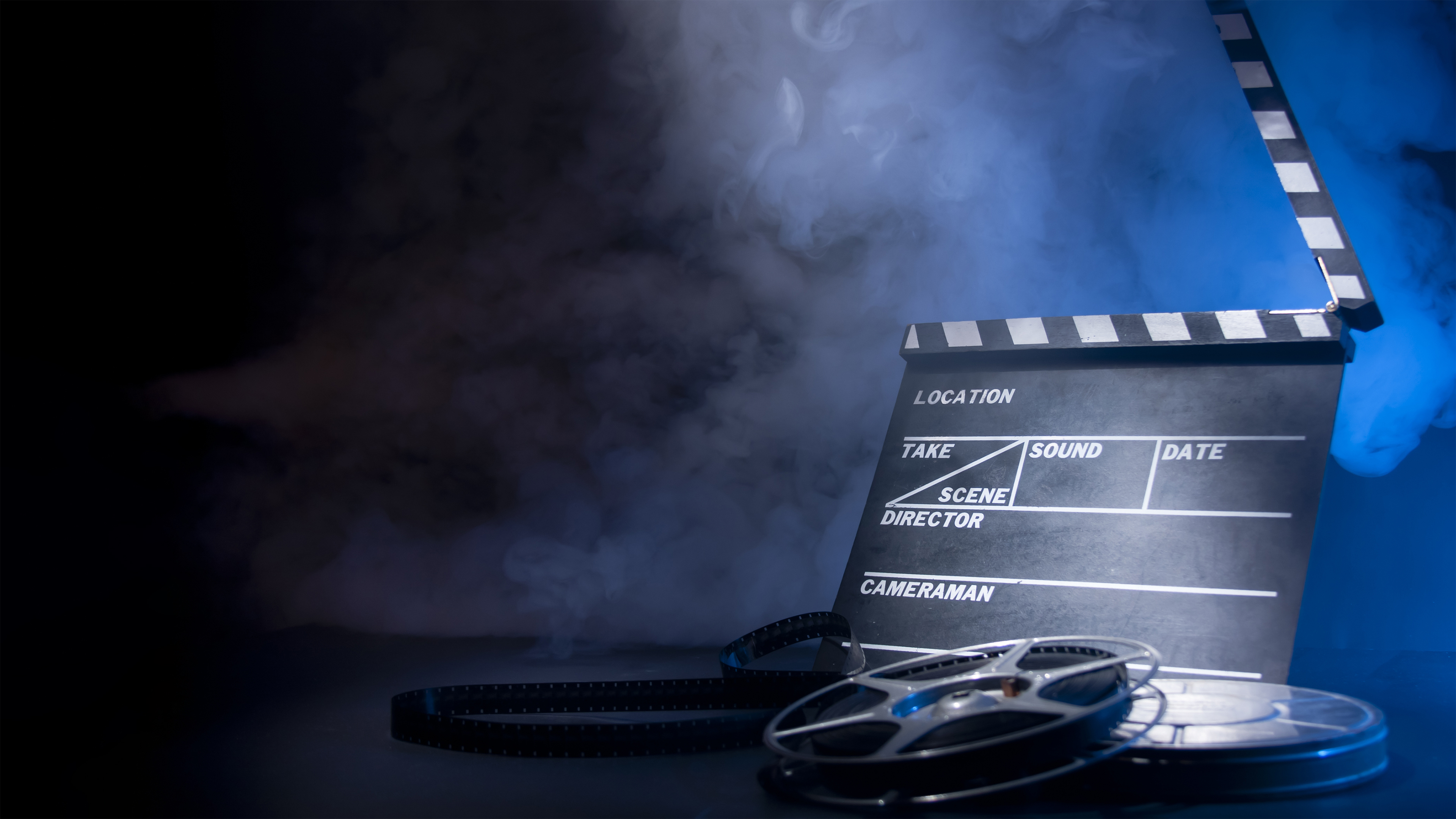 Sundhara Konda- Drusyanth Sridhar Online