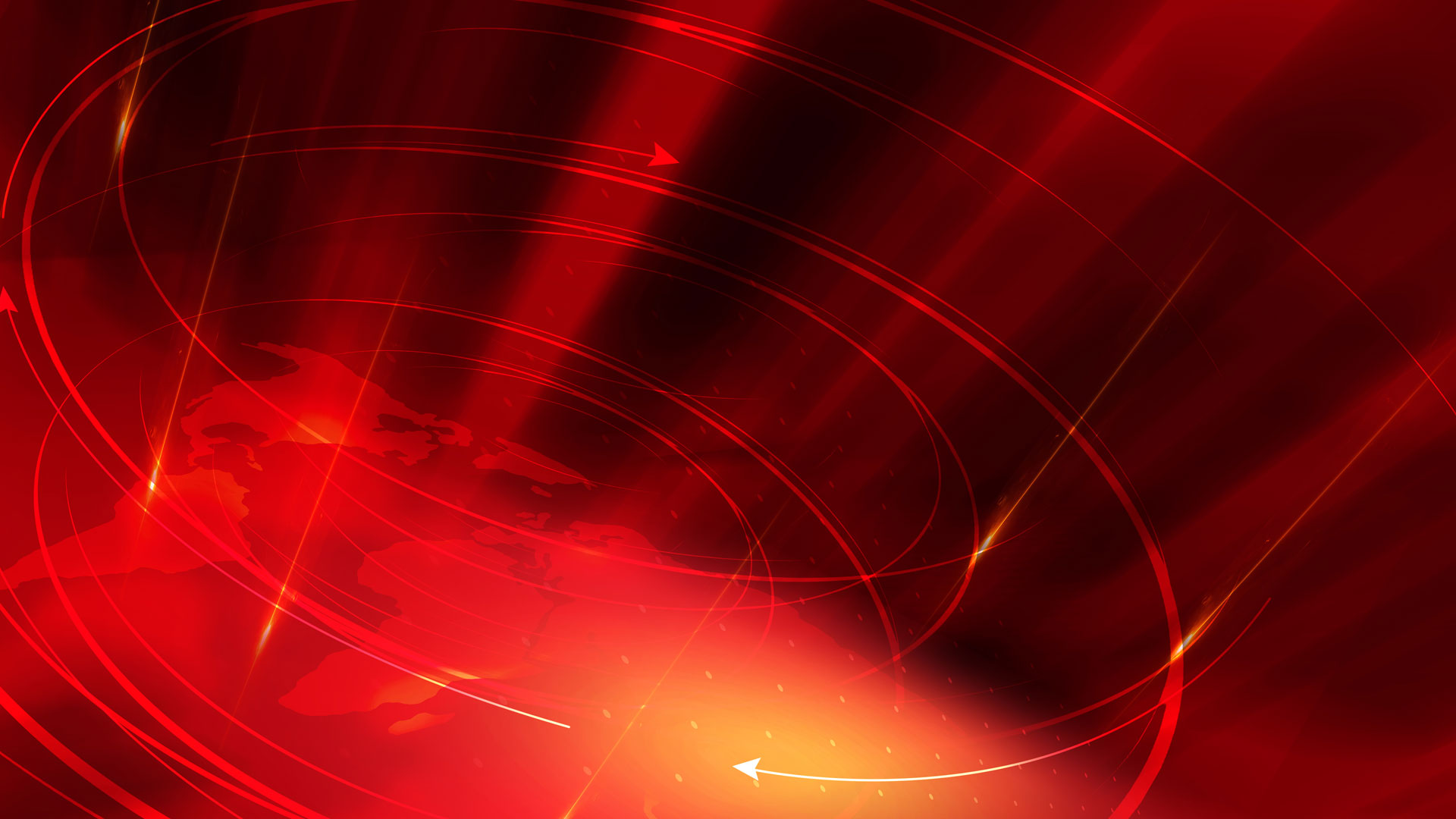 Odisha @ 4 PM Online