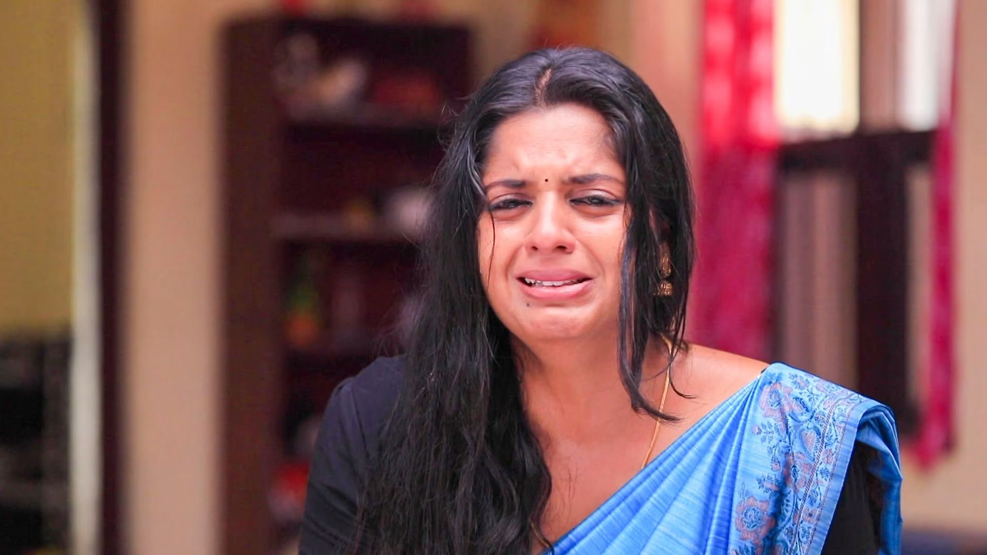 Dhanam - Ungalil Oruthi