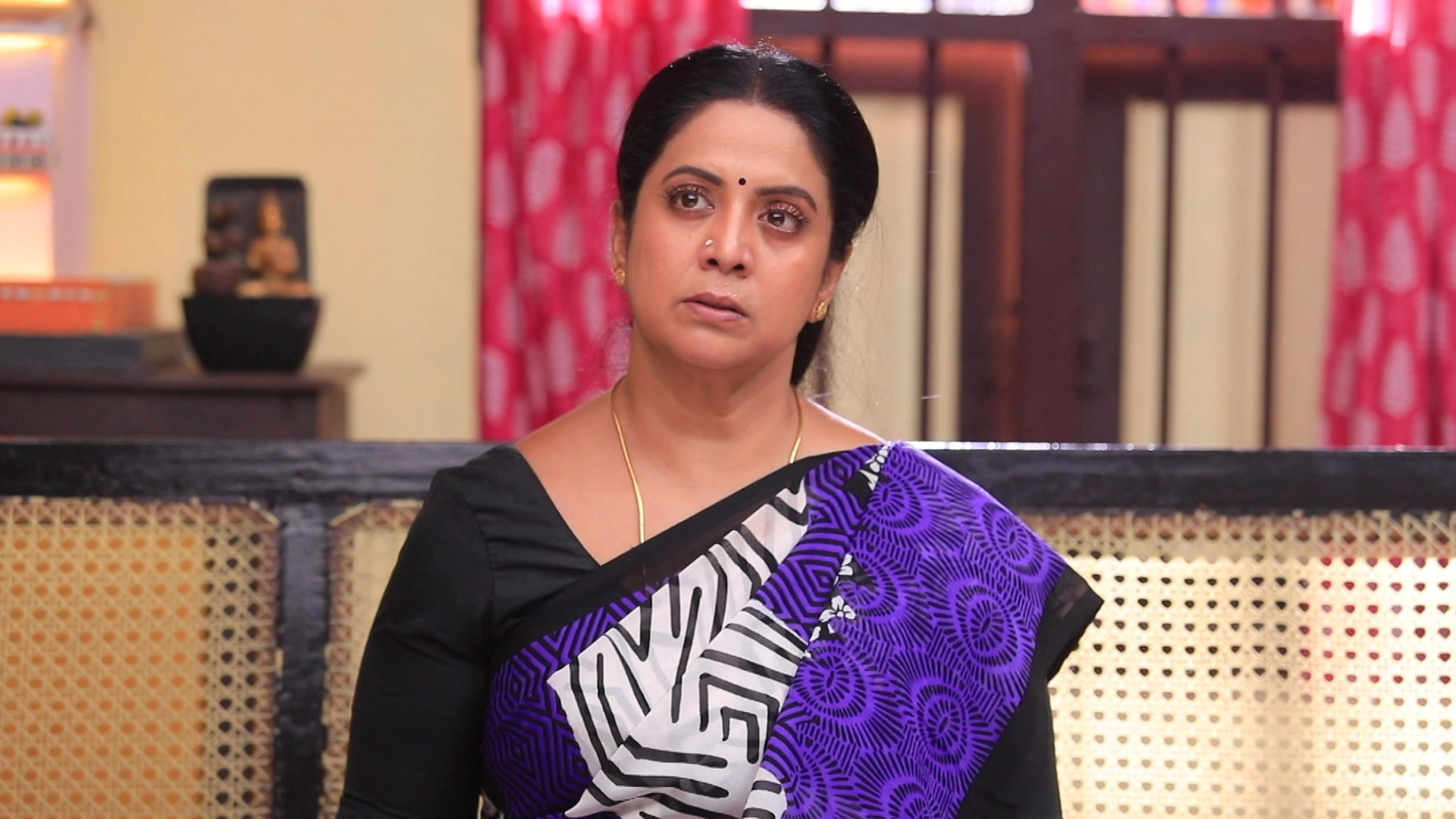 Dhanam - Ungalil Oruthi