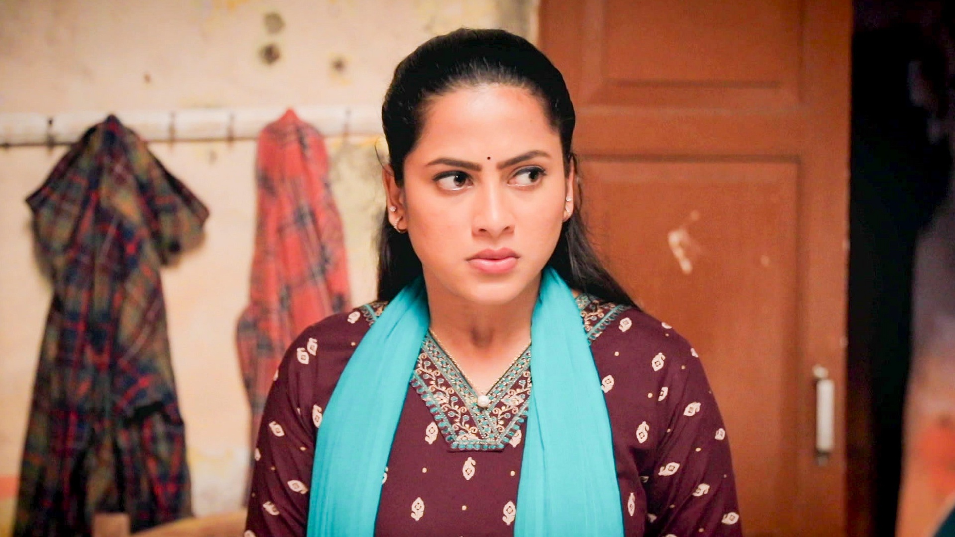 Ayyanar Thunai Online