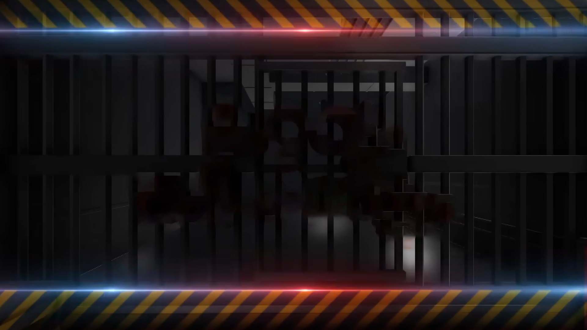 Kutavum Shikshayum Online