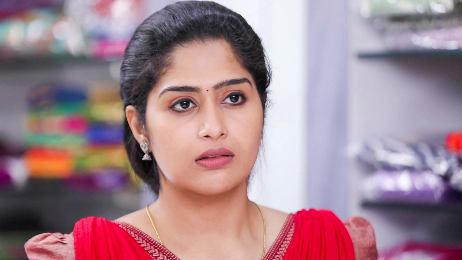 Poongatru Thirumbuma