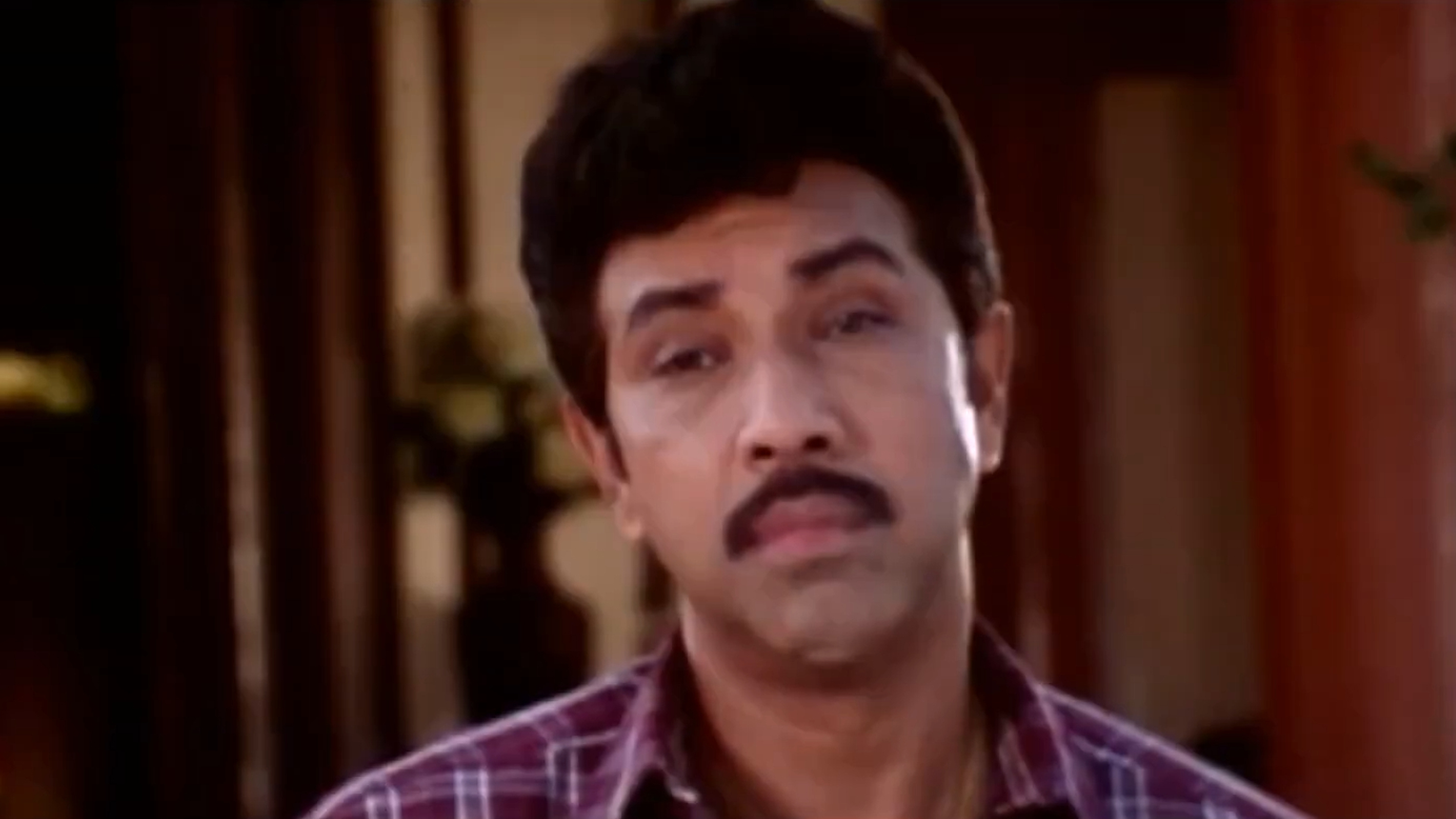 Pollachi Mappillai Online