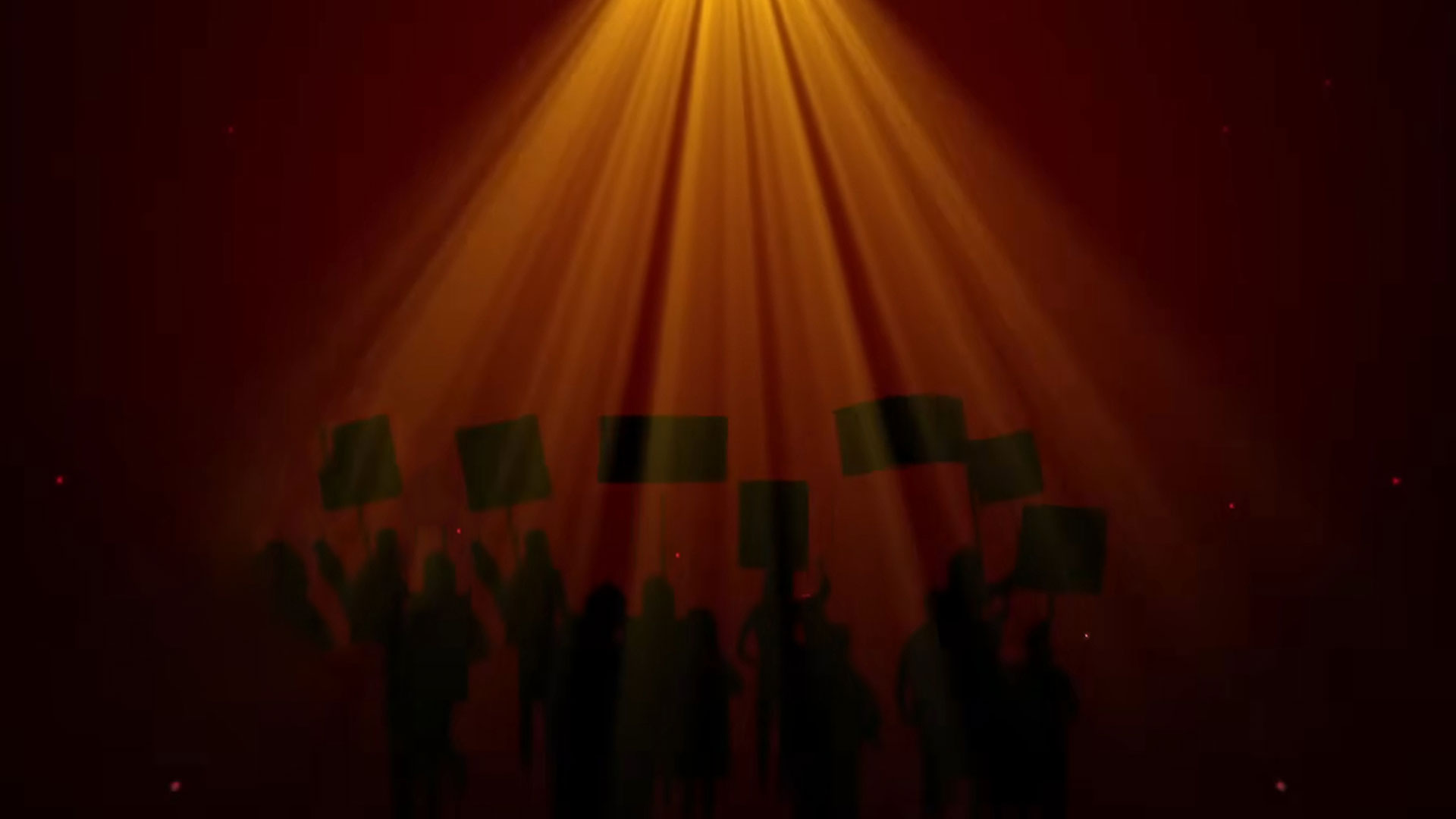 Christ in Youth Online