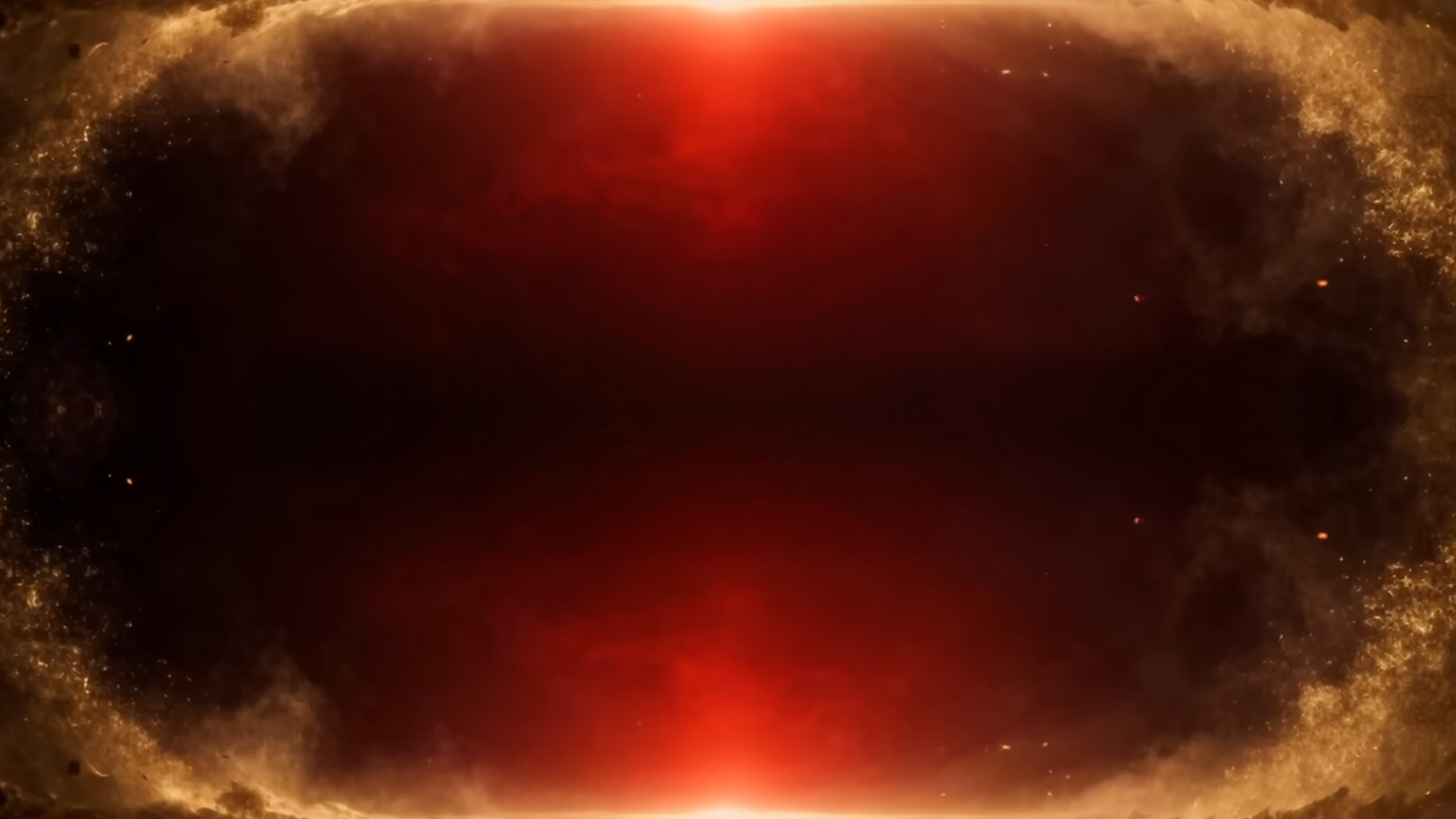 Mahabharat: Ek Dharmayudh