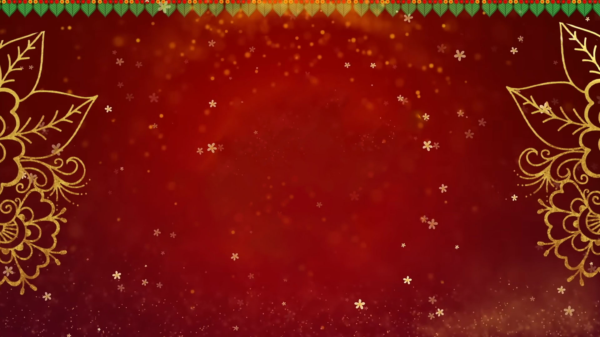 Ee Saari Pandaga Manadhe Event Online